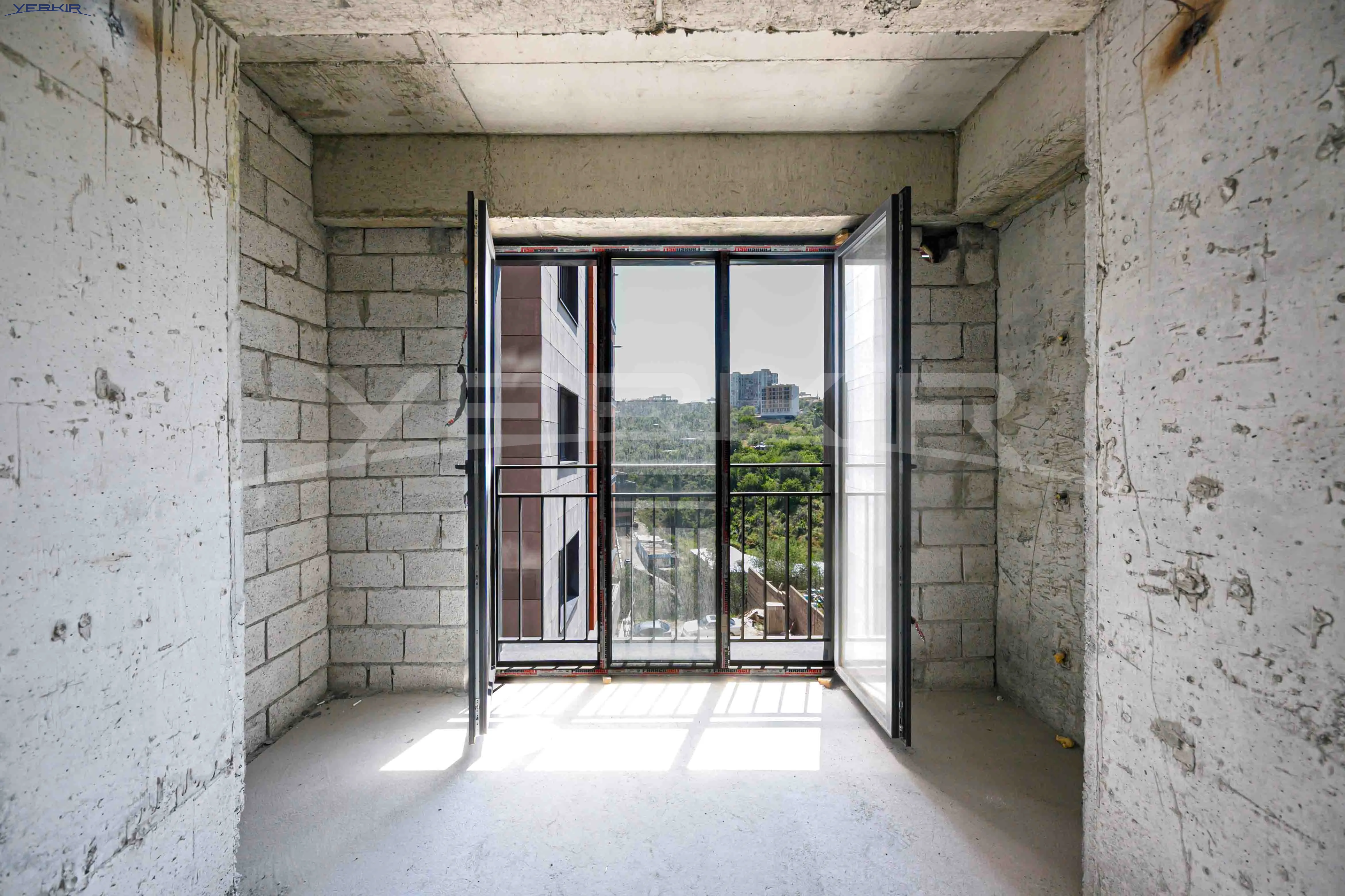 Apartments Code: 2+2856825