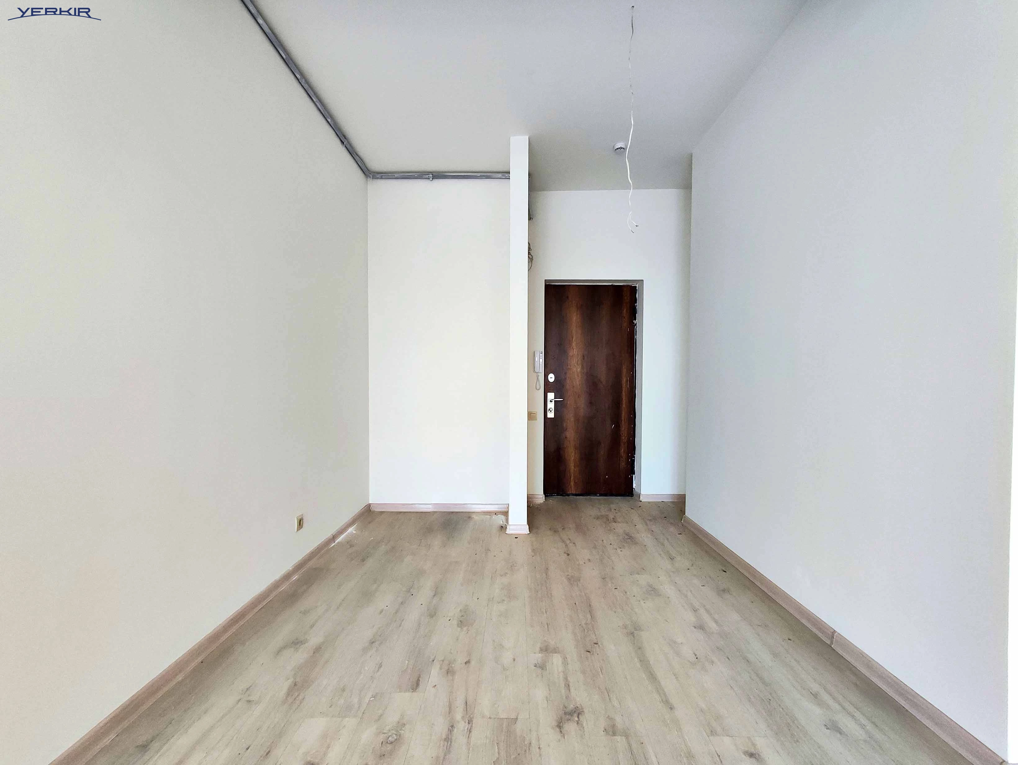 Apartments Code: 3+3596656