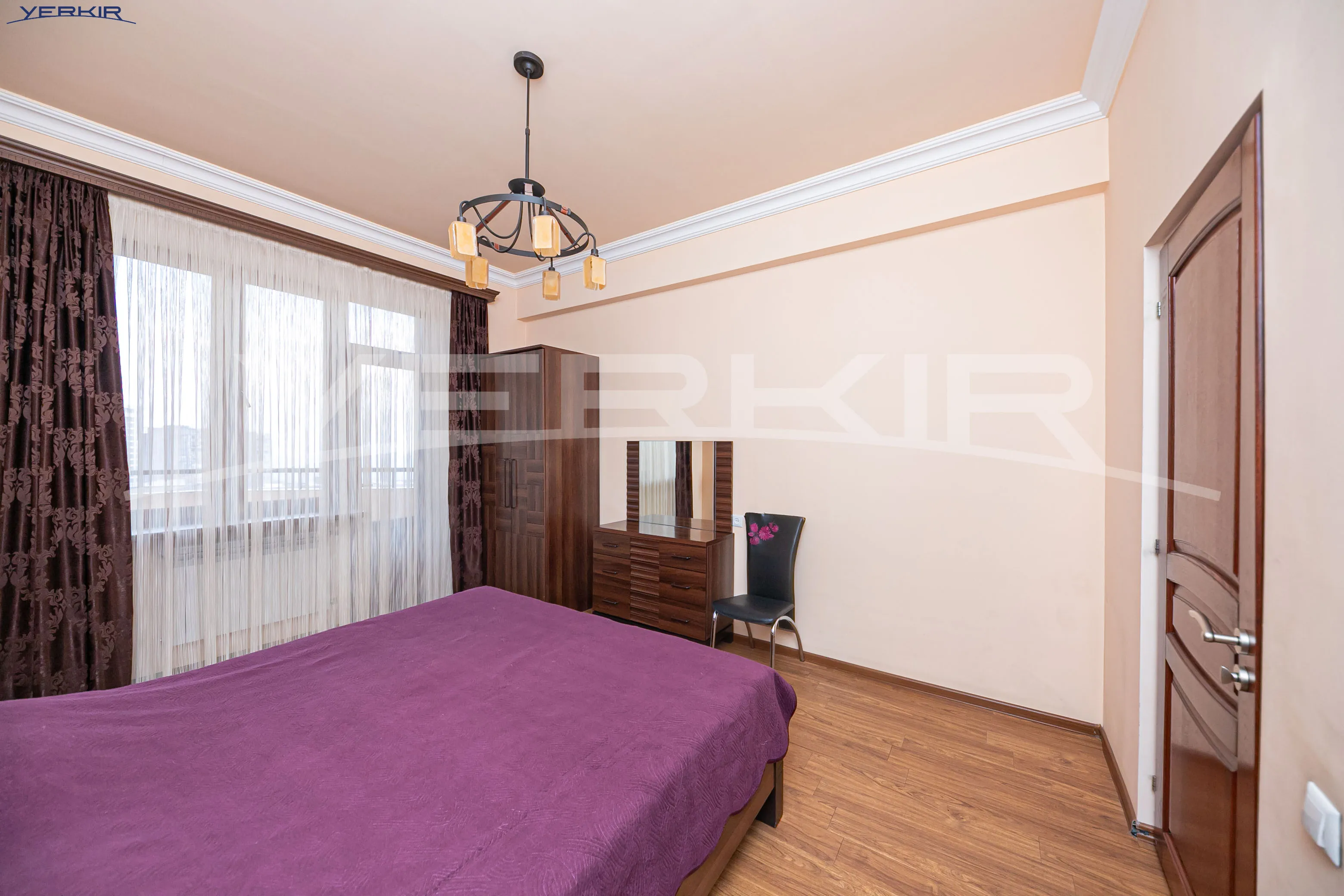 Квартиры Код 10+3663926