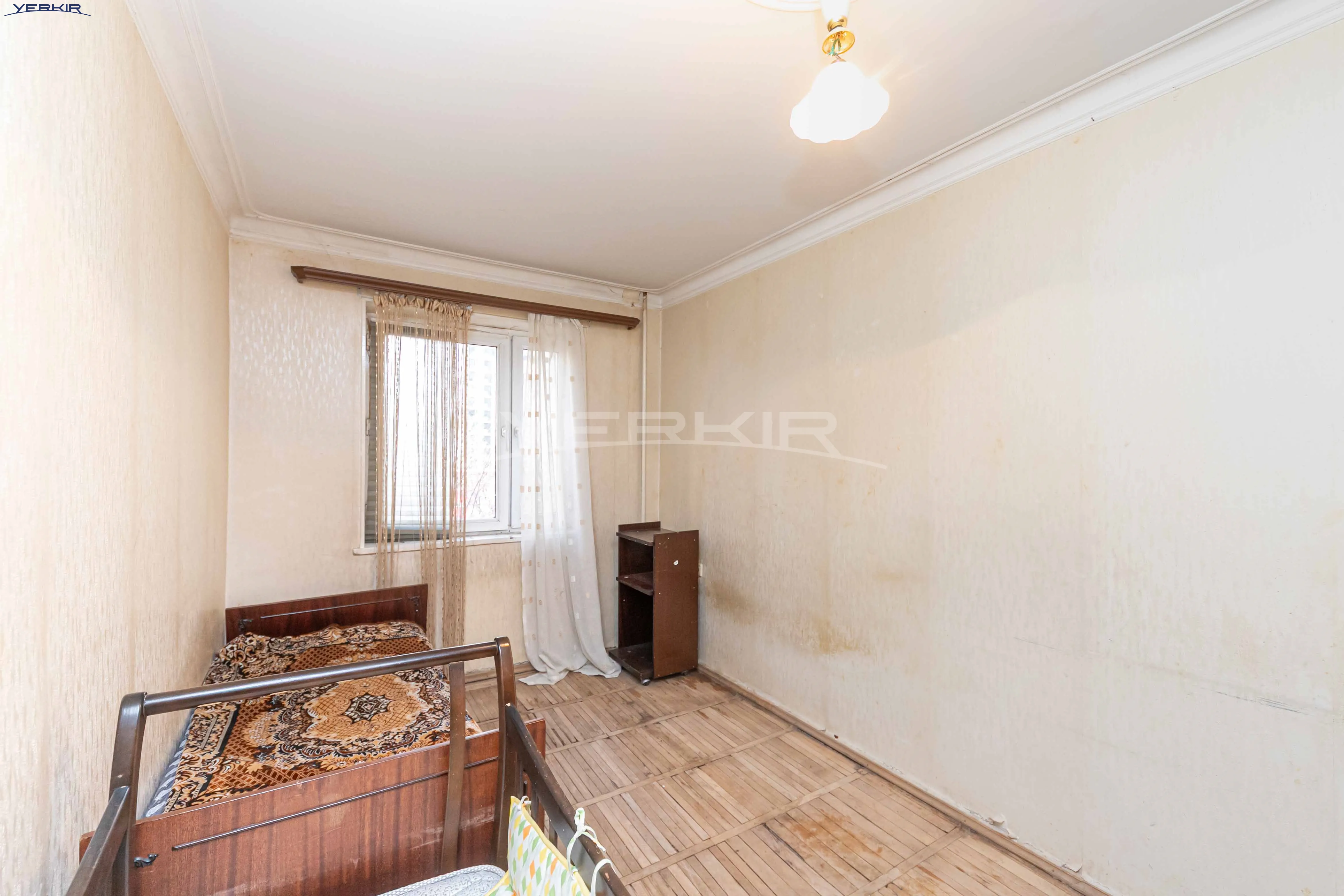 Apartments Code: 9+2212653