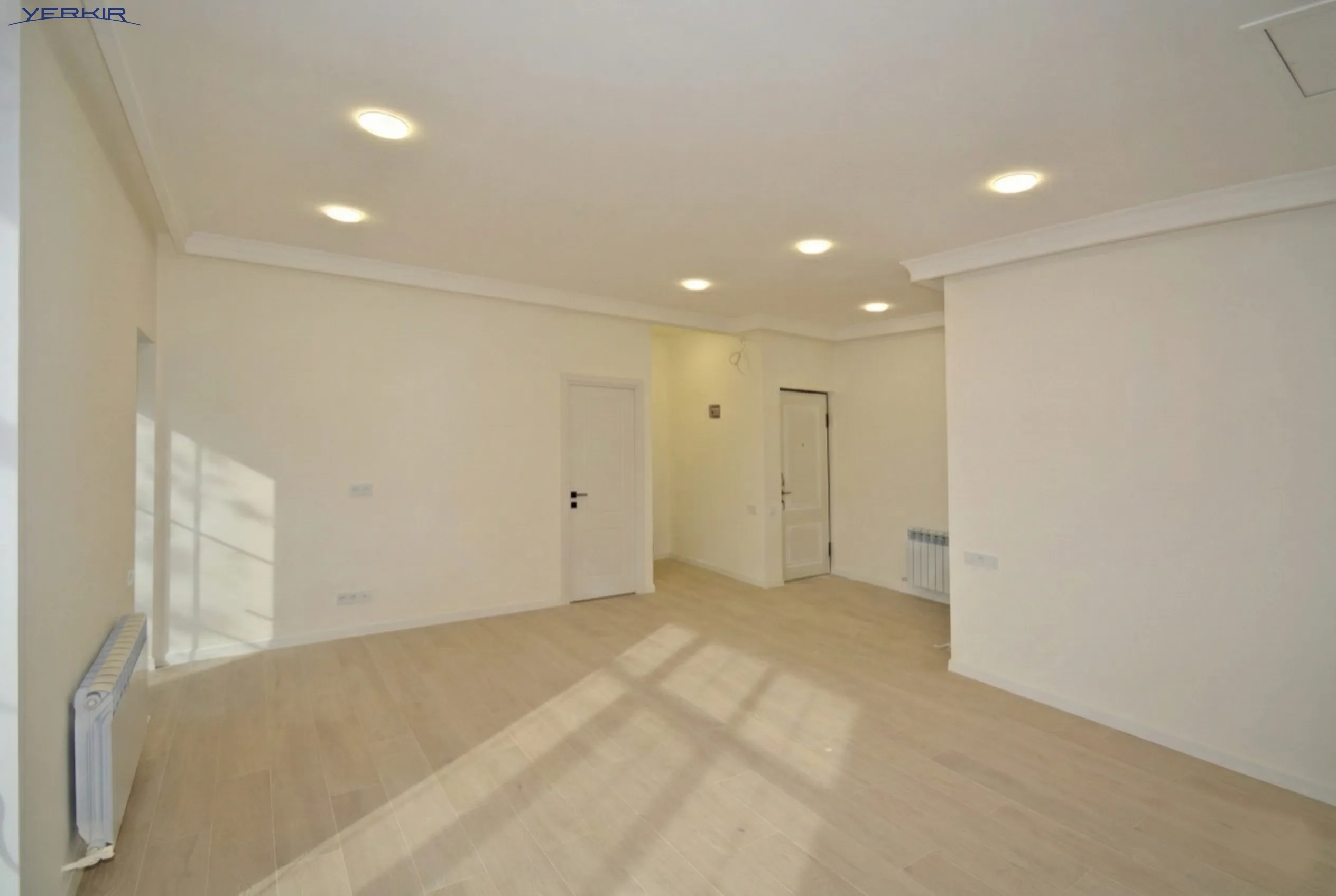 Квартиры Код 9+2198129