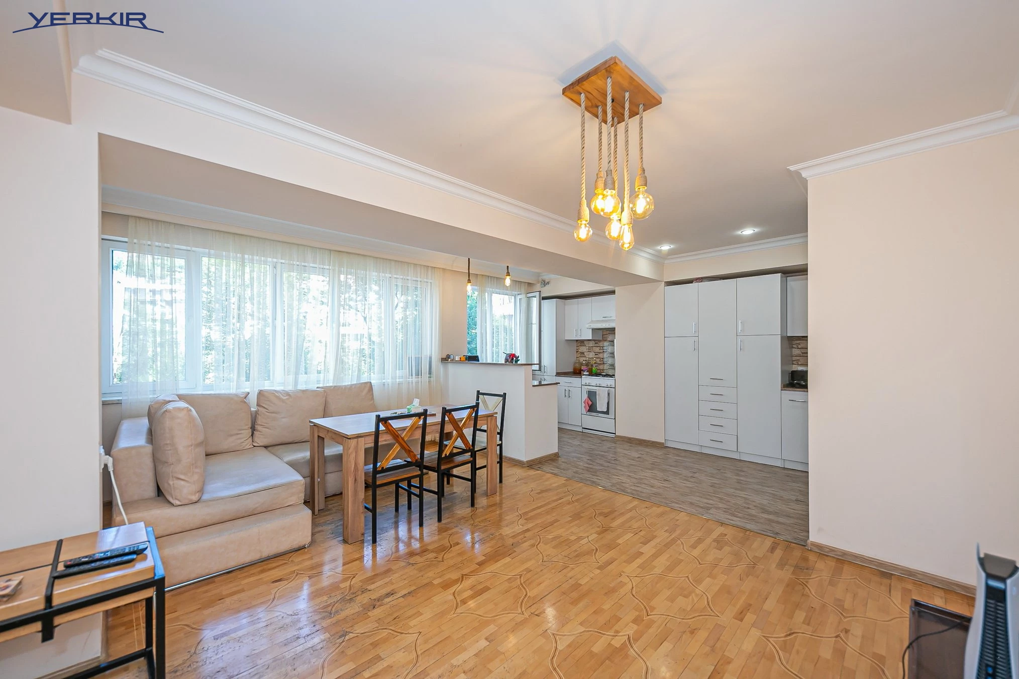 Квартиры Код 9+4807895