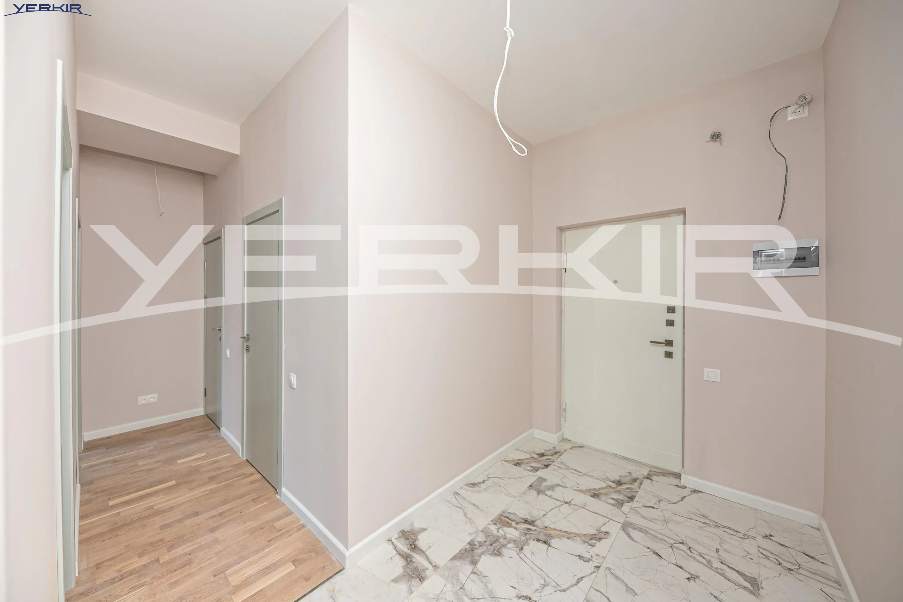 Квартиры Код 10+3740226