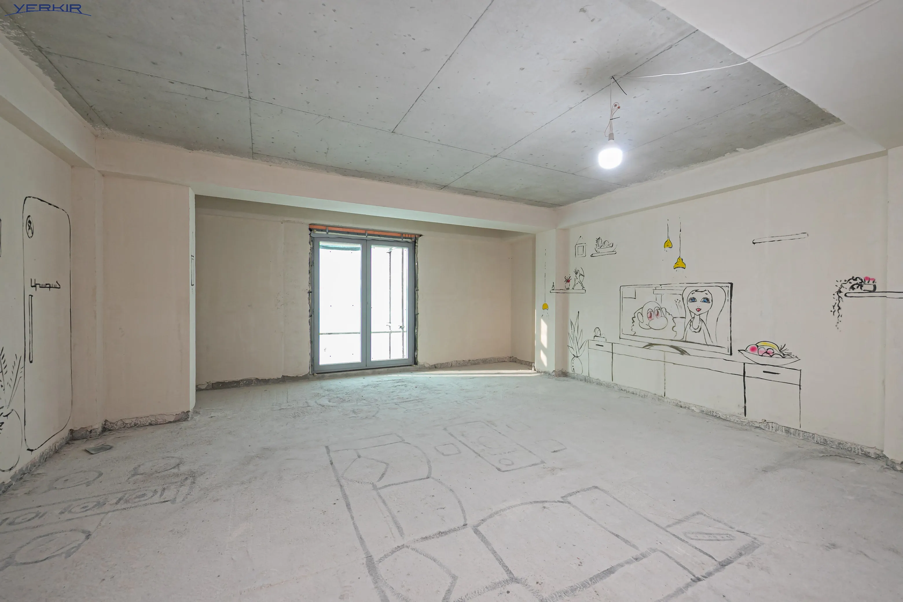 Բնակարաններ Կոդ` 9+3677810