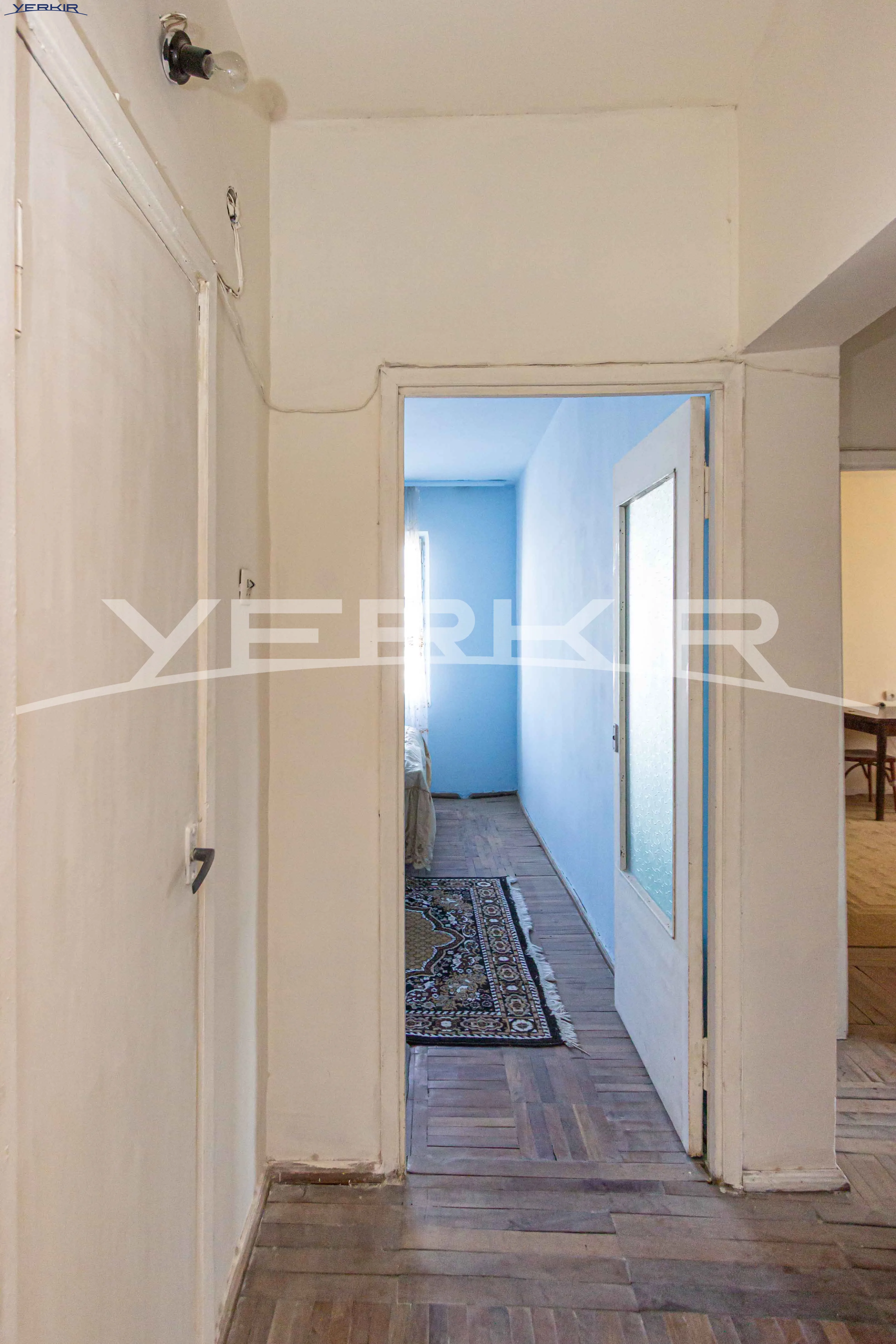 Квартиры Код 2+2871347