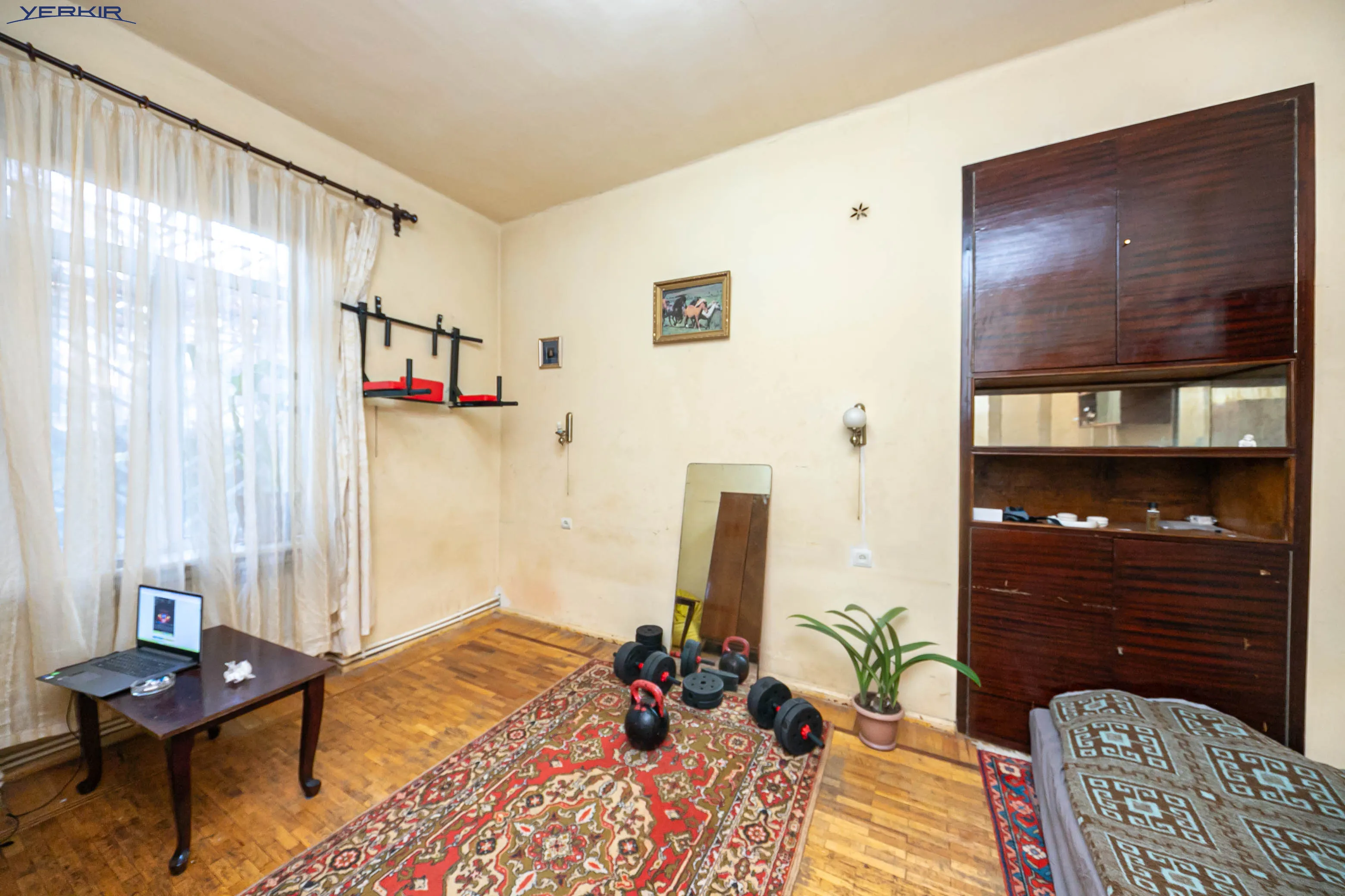 Квартиры Код 5+3480273