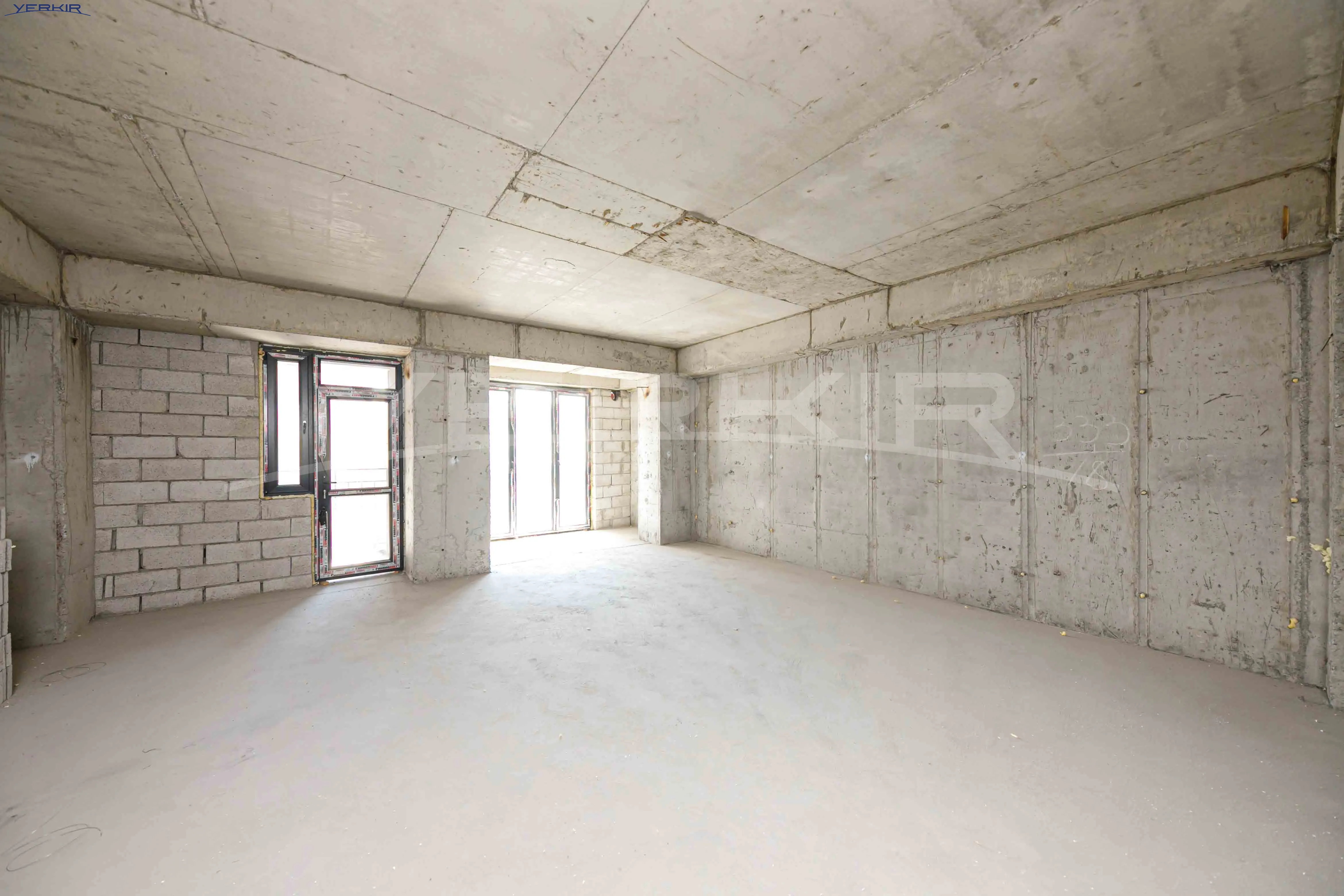 Apartments Code: 2+2856825