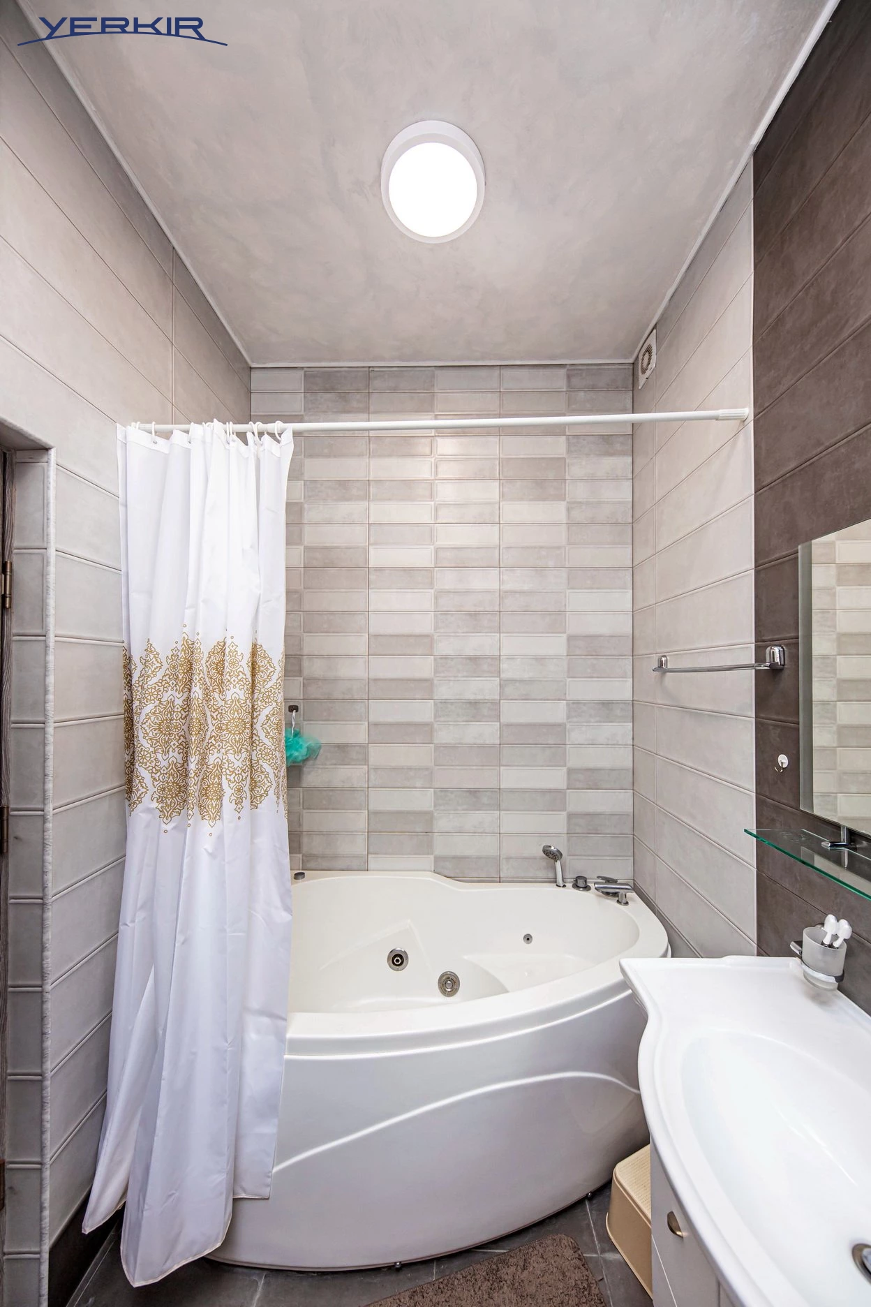 Квартиры Код 2+312483