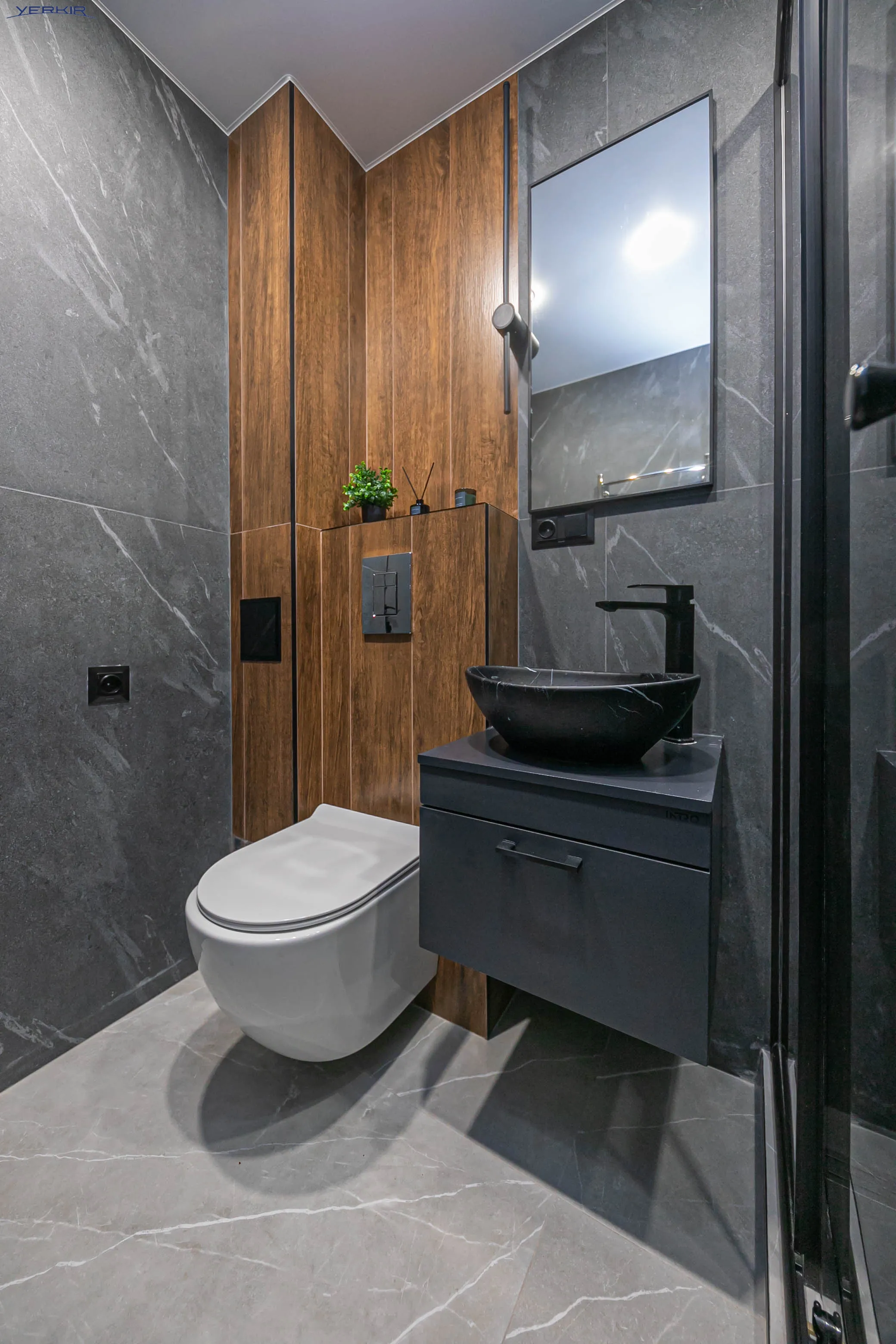 Квартиры Код 9+2953207