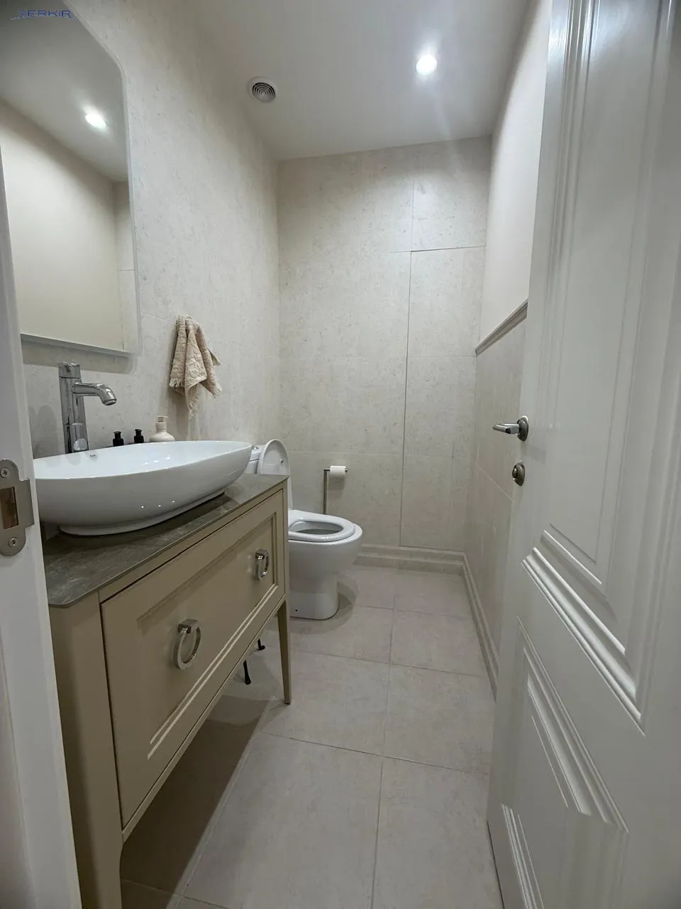 Apartments Code: 2+406762