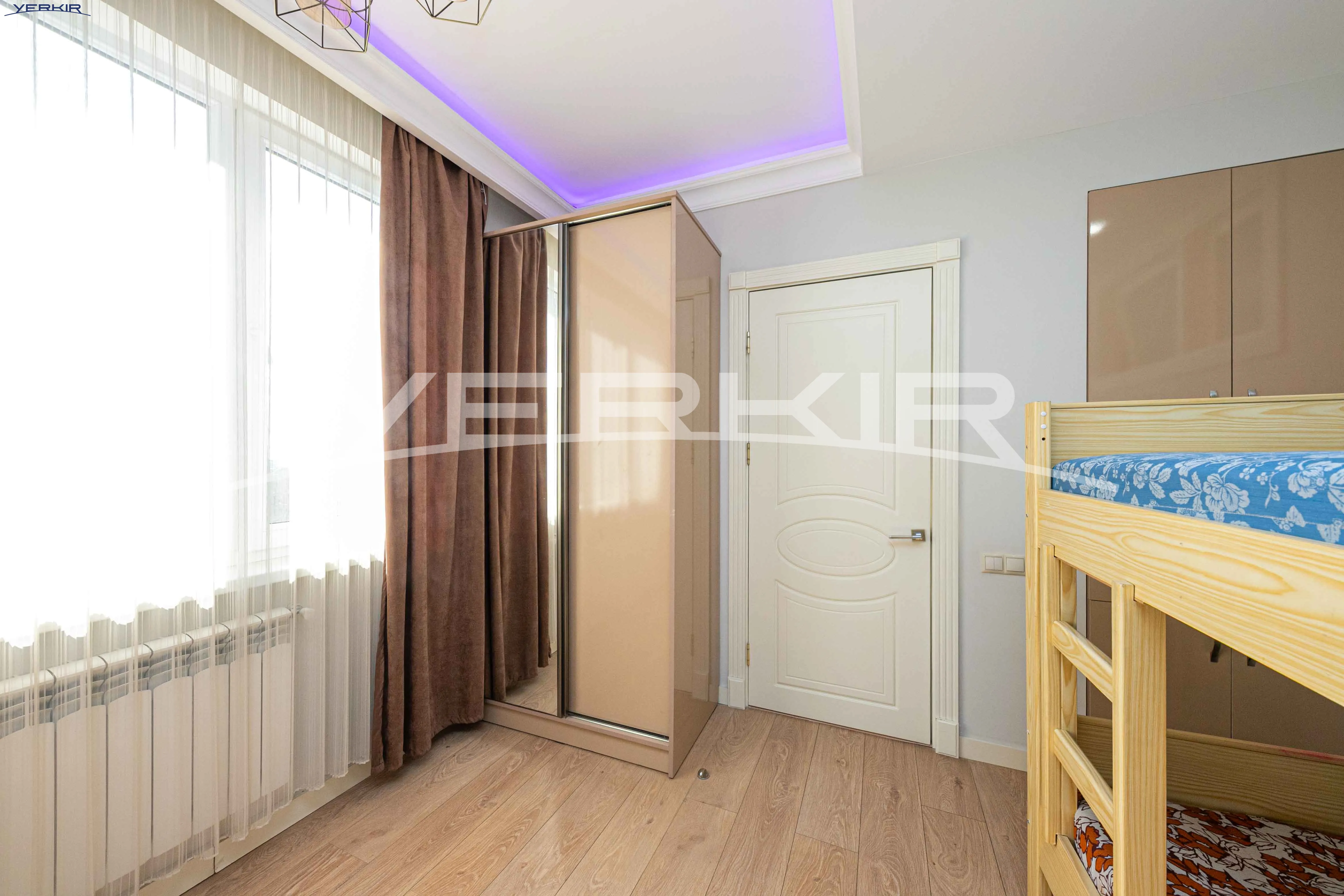 Квартиры Код 2+3824951