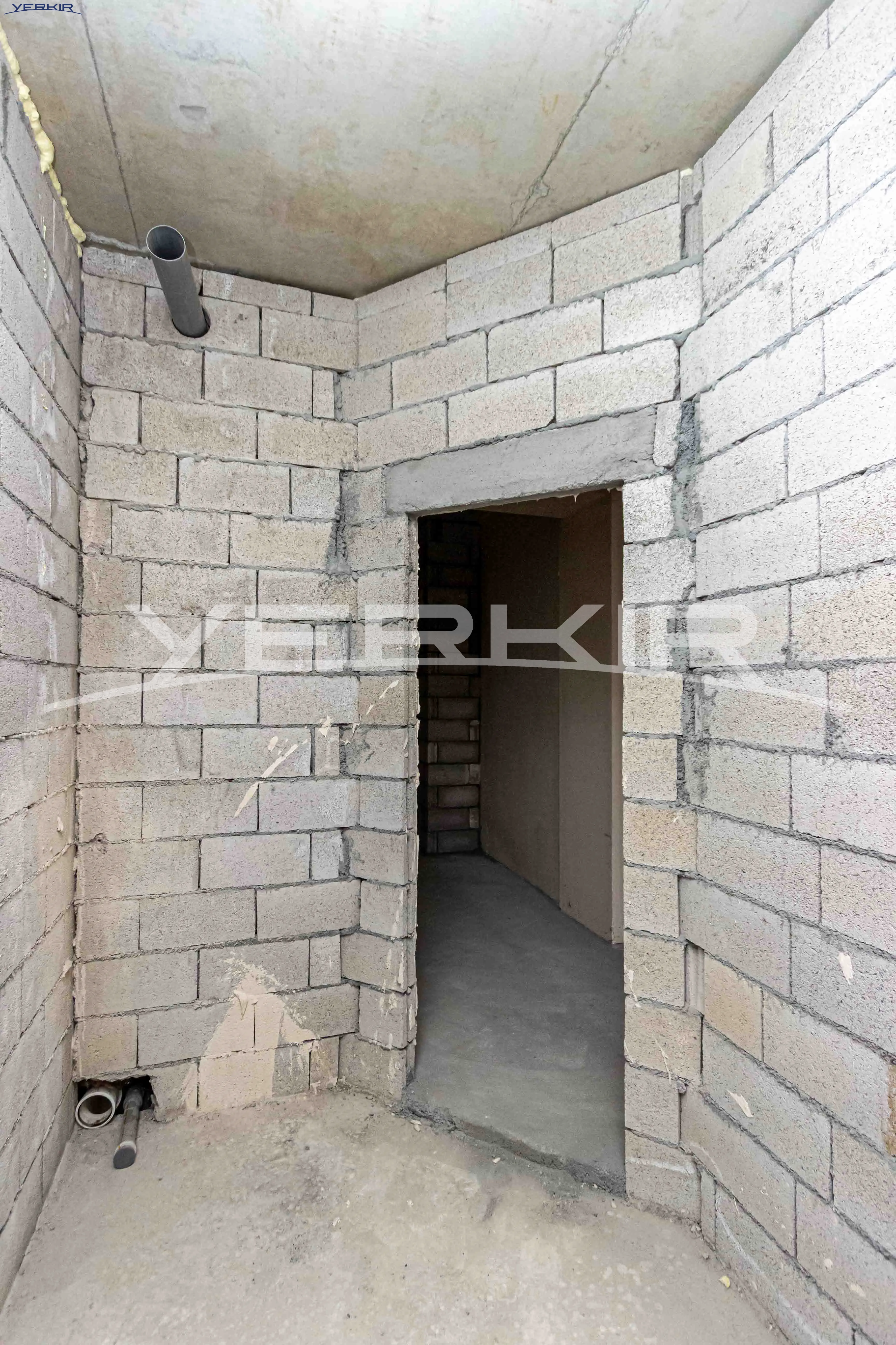 Բնակարաններ Կոդ` 2+3851073