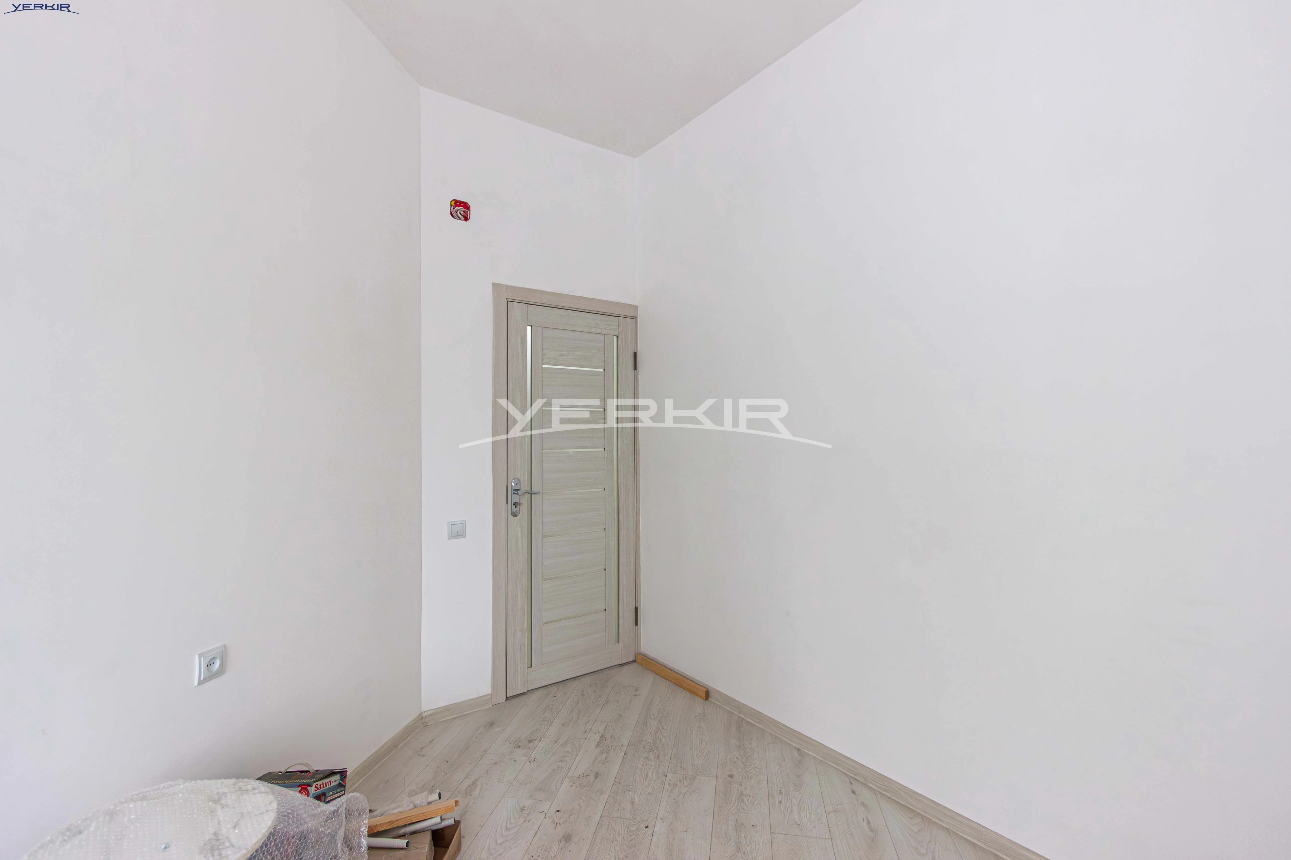 Apartments Code: 2+3813030