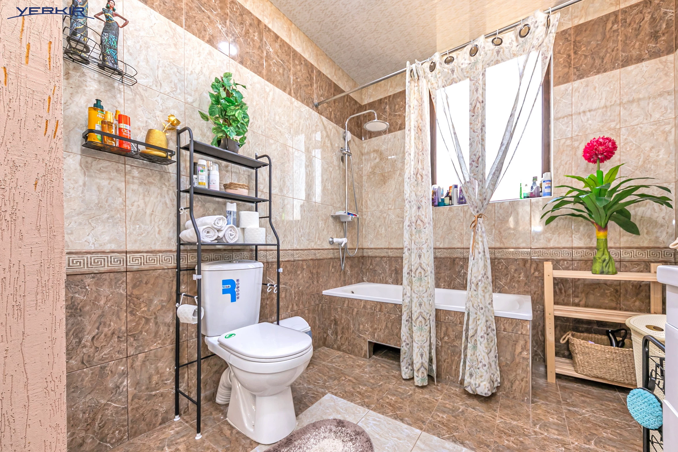 Houses Code: 10+516250