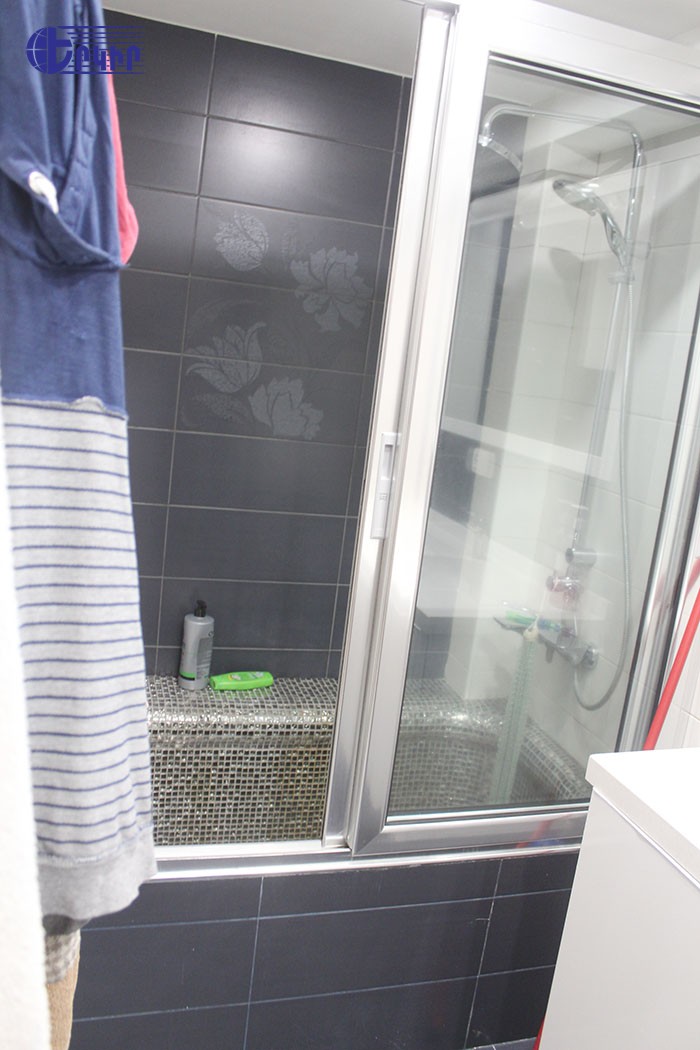 Բնակարաններ Կոդ` 5+33622