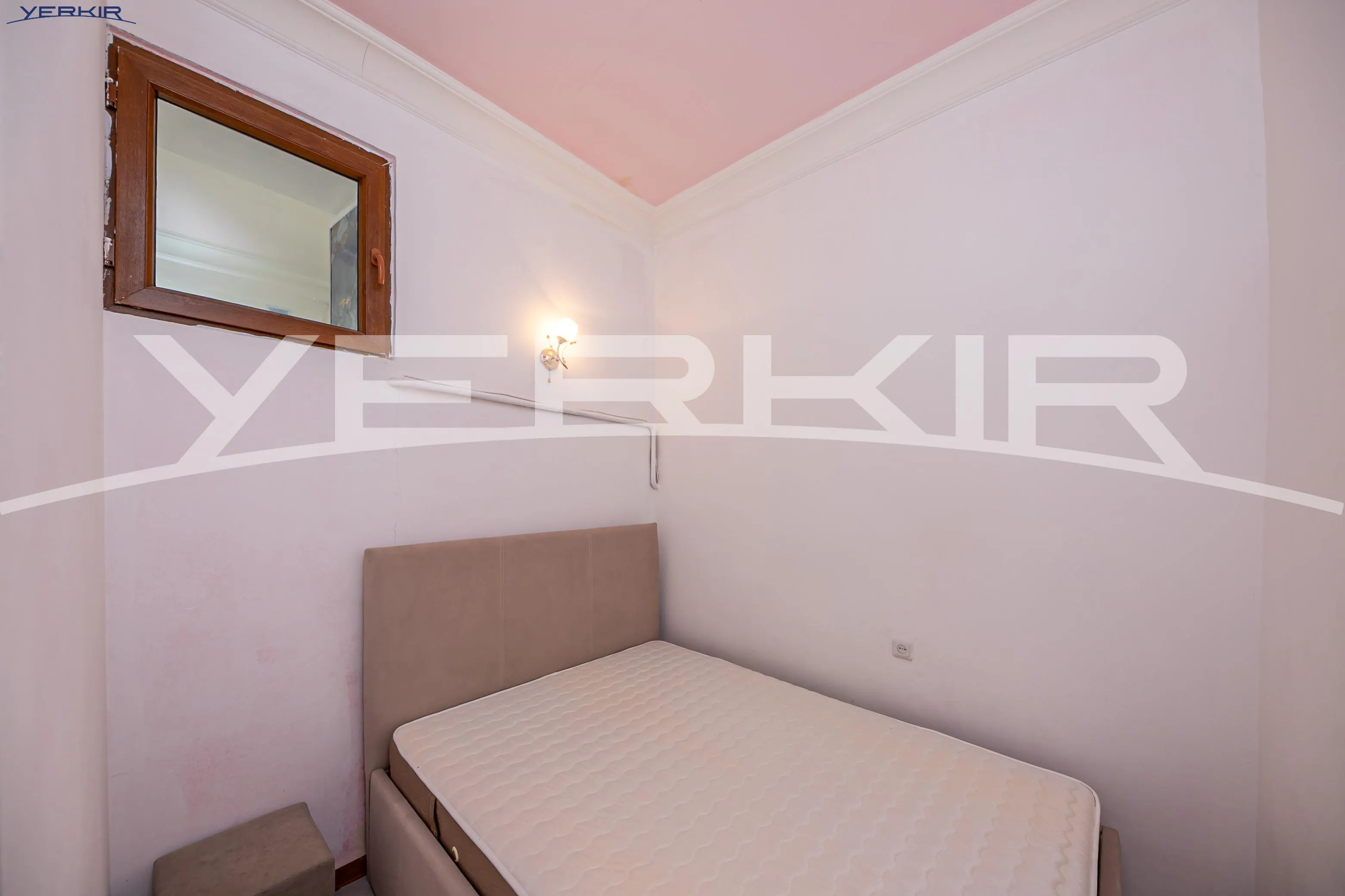 Квартиры Код 10+2905828