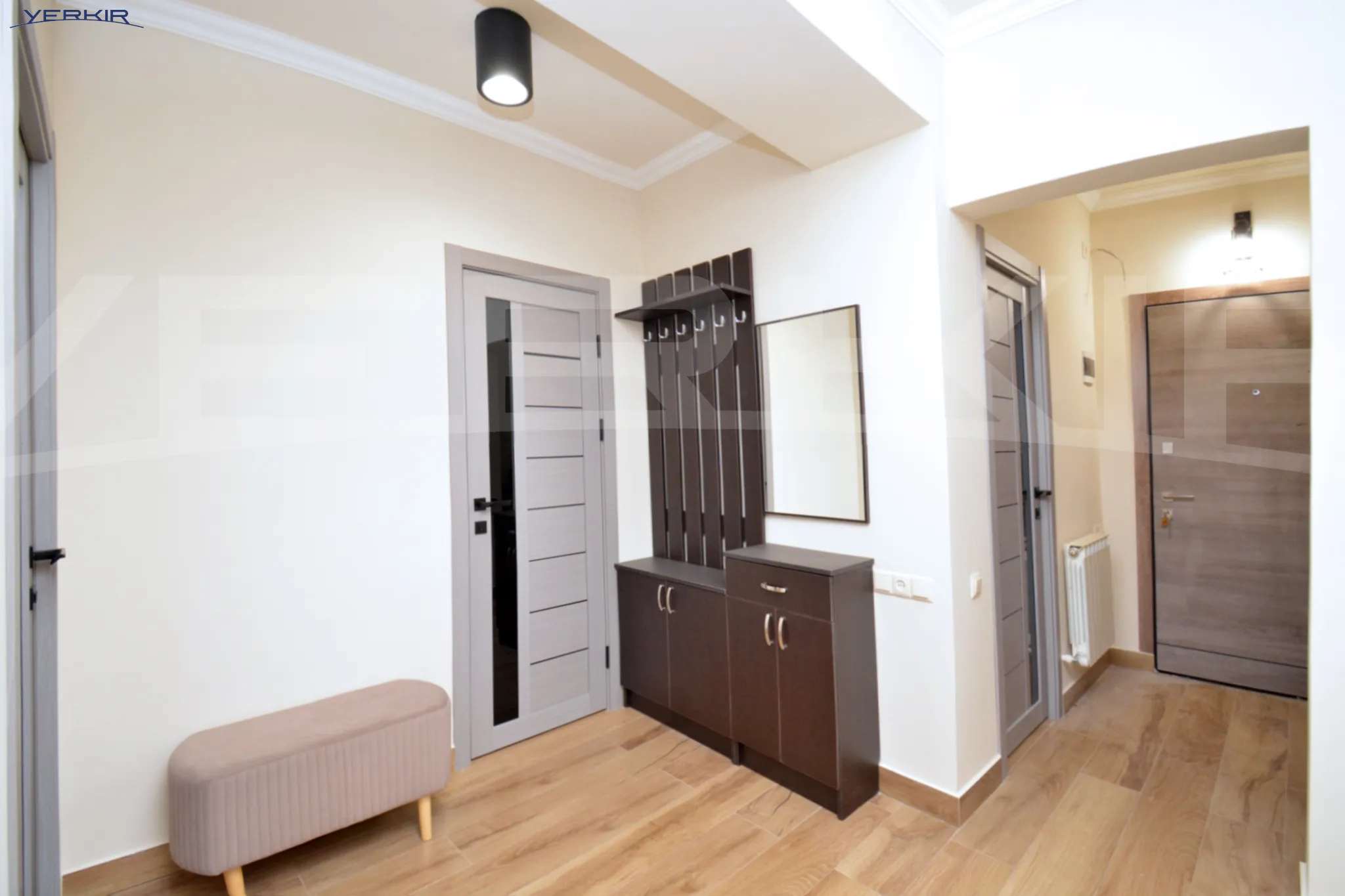 Apartments Code: 3+2973720