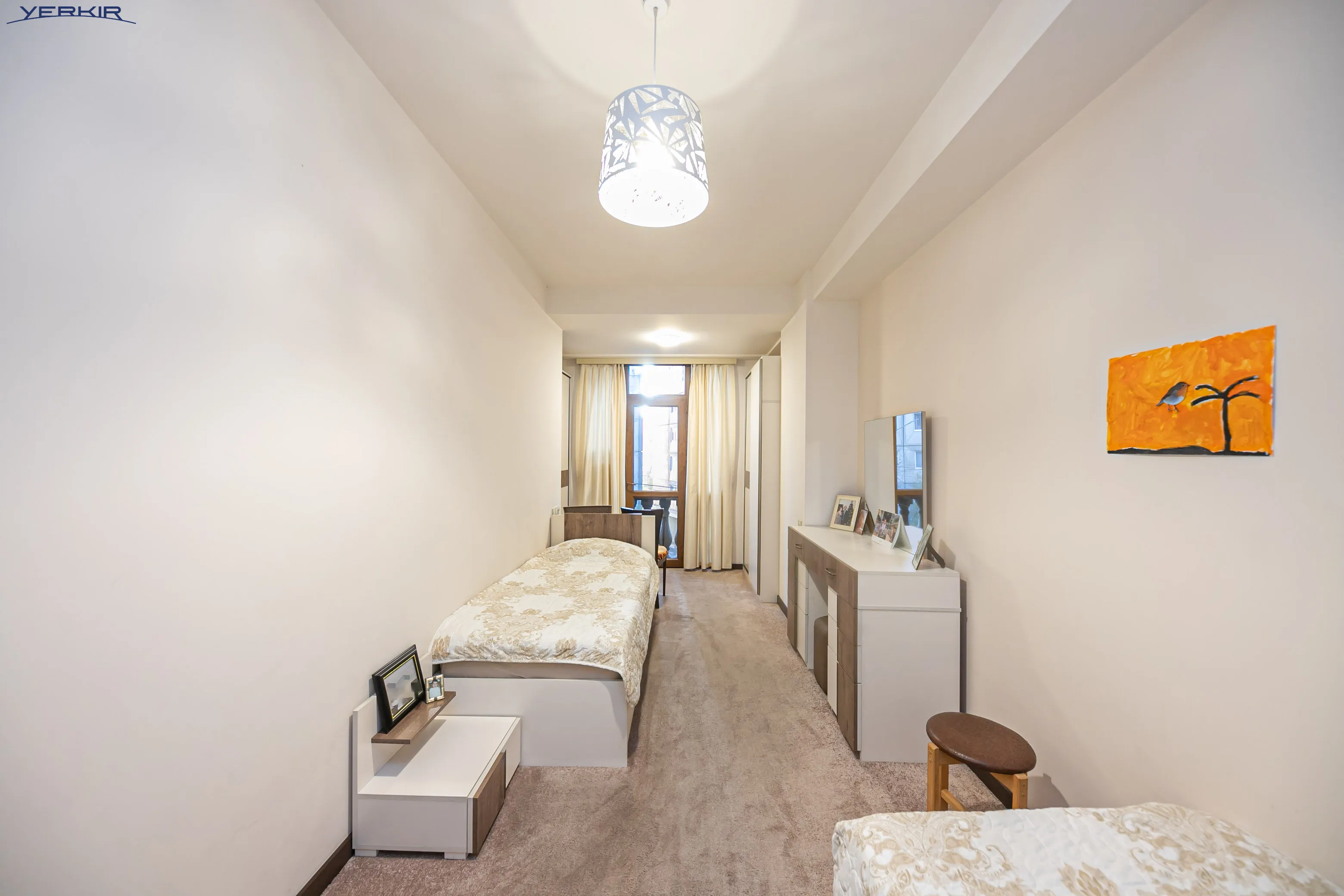 Квартиры Код 10+2410137