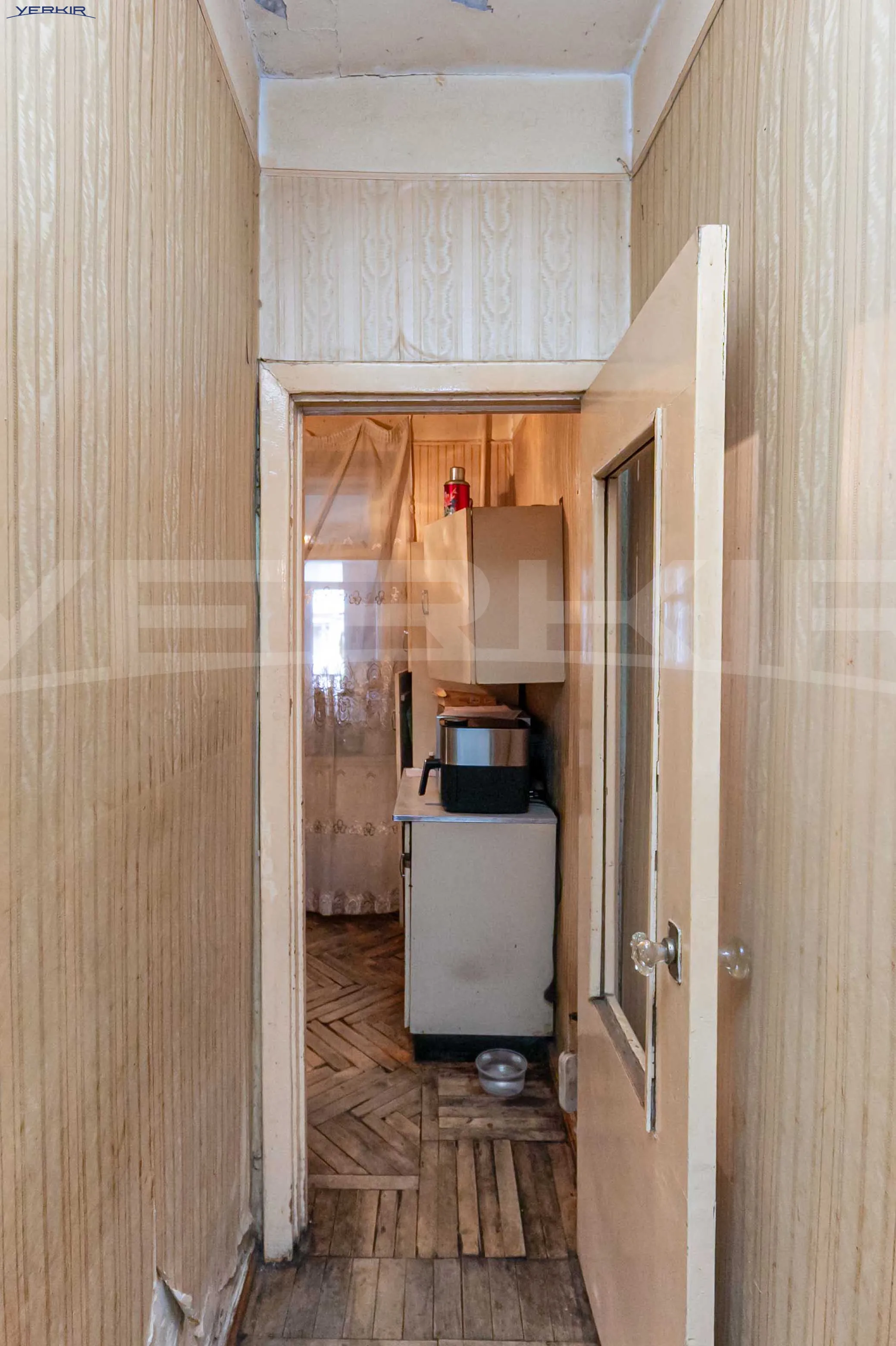 Apartments Code: 3+3615654