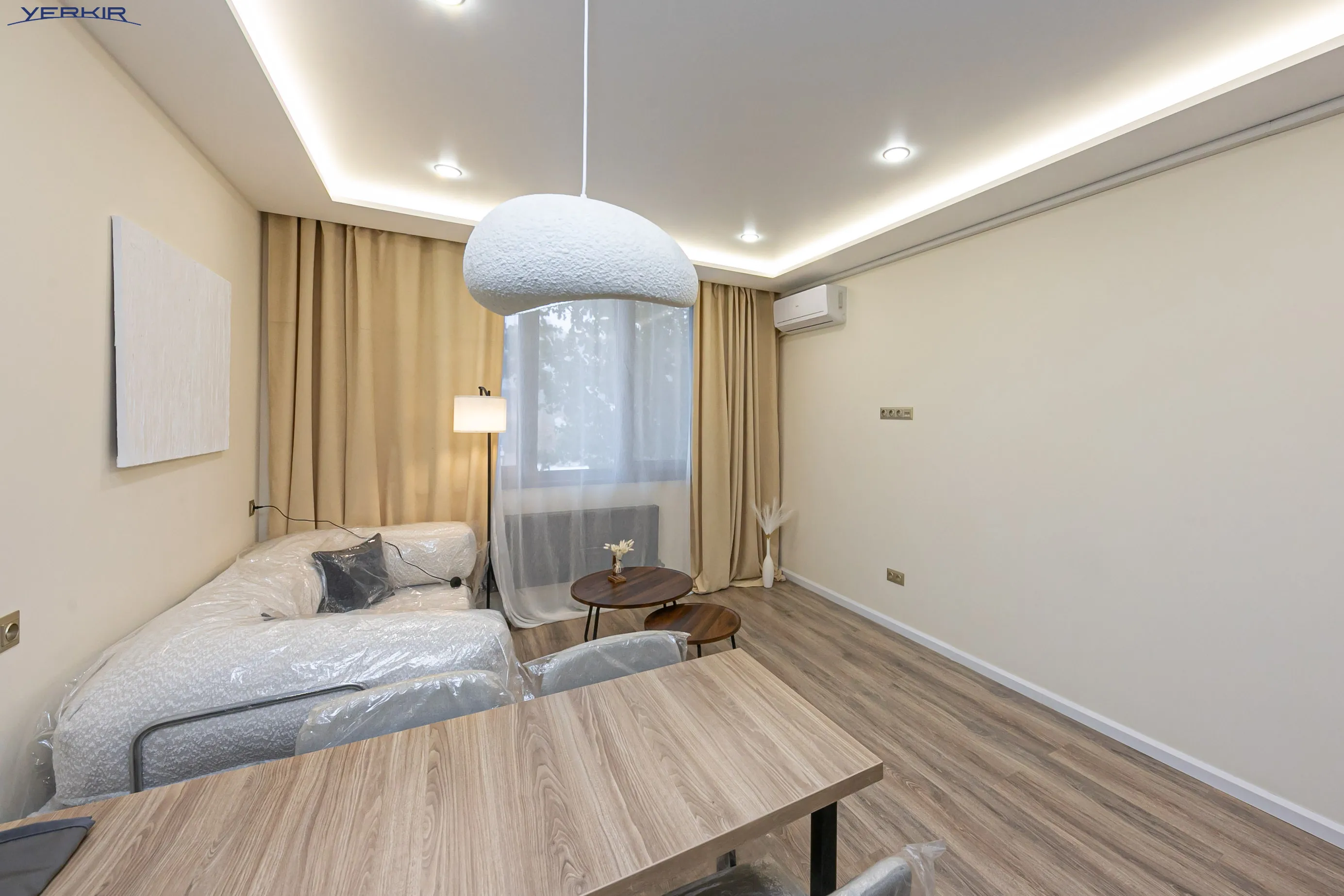 Квартиры Код 9+2953207