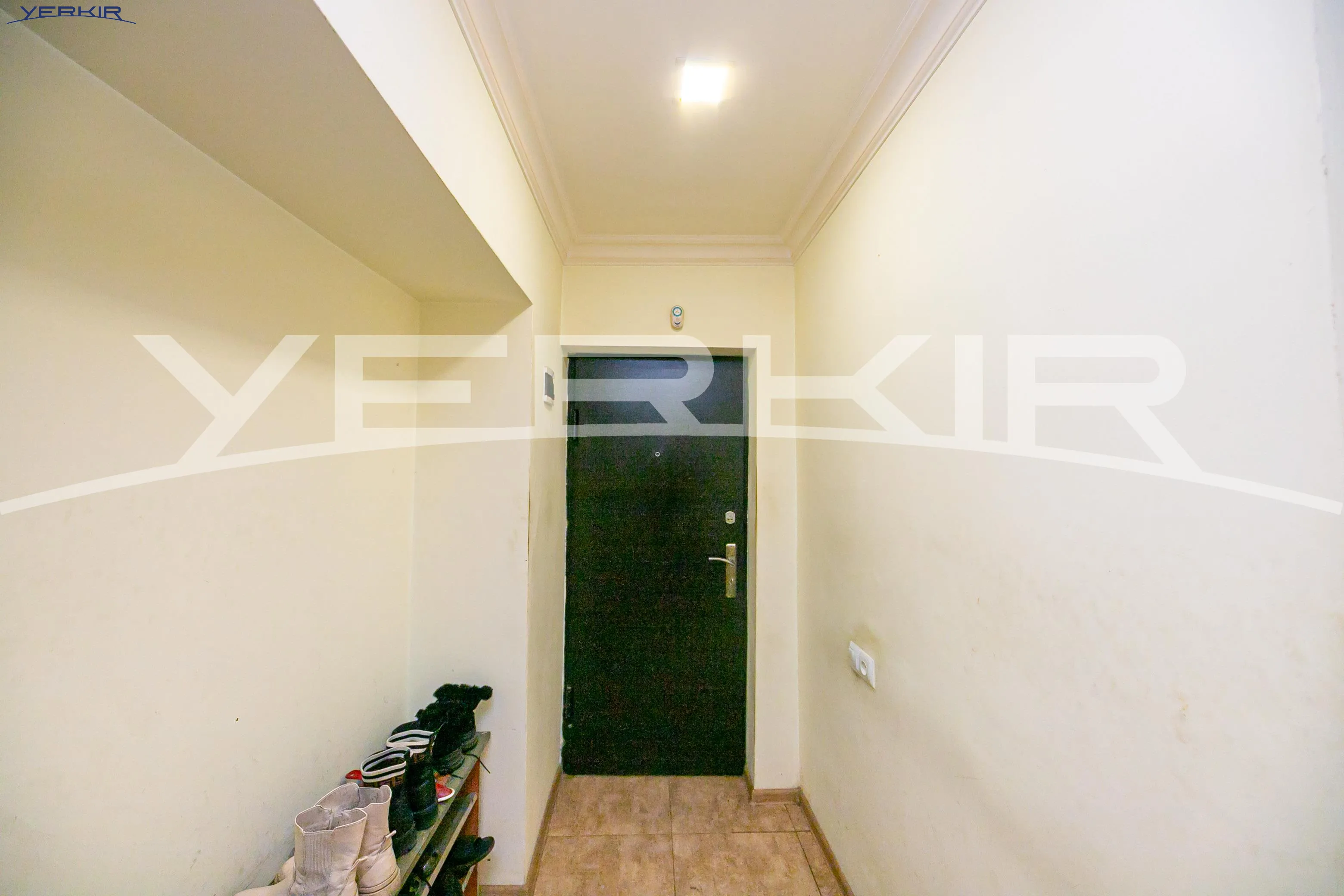 Квартиры Код 10+3607584