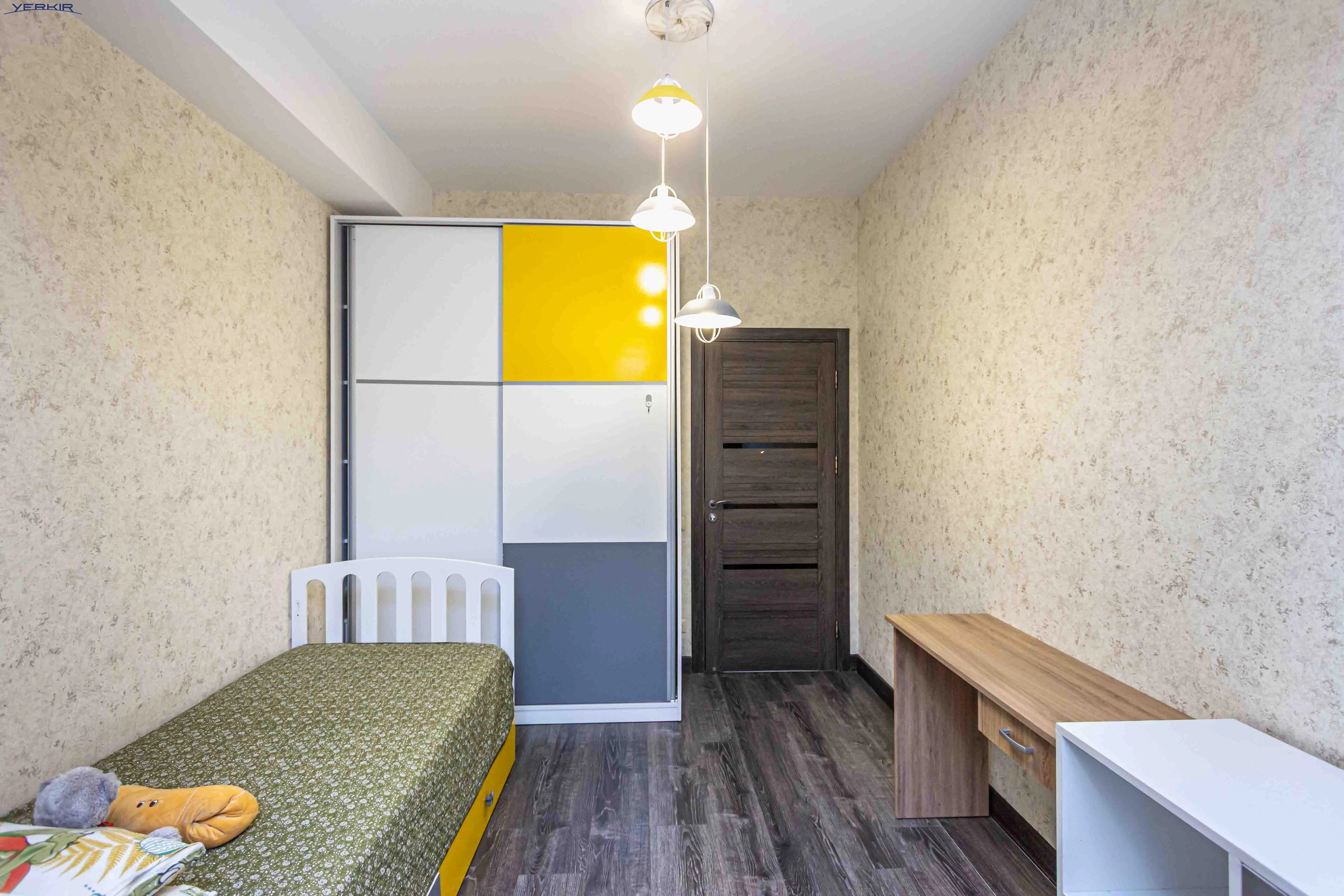 Квартиры Код 9+3686233