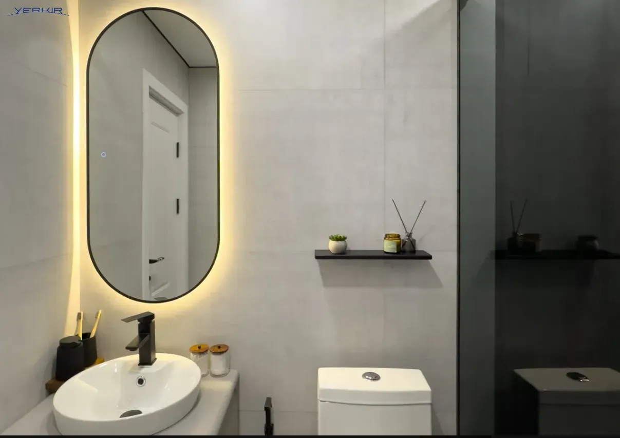 Բնակարաններ Կոդ` 10+2791324