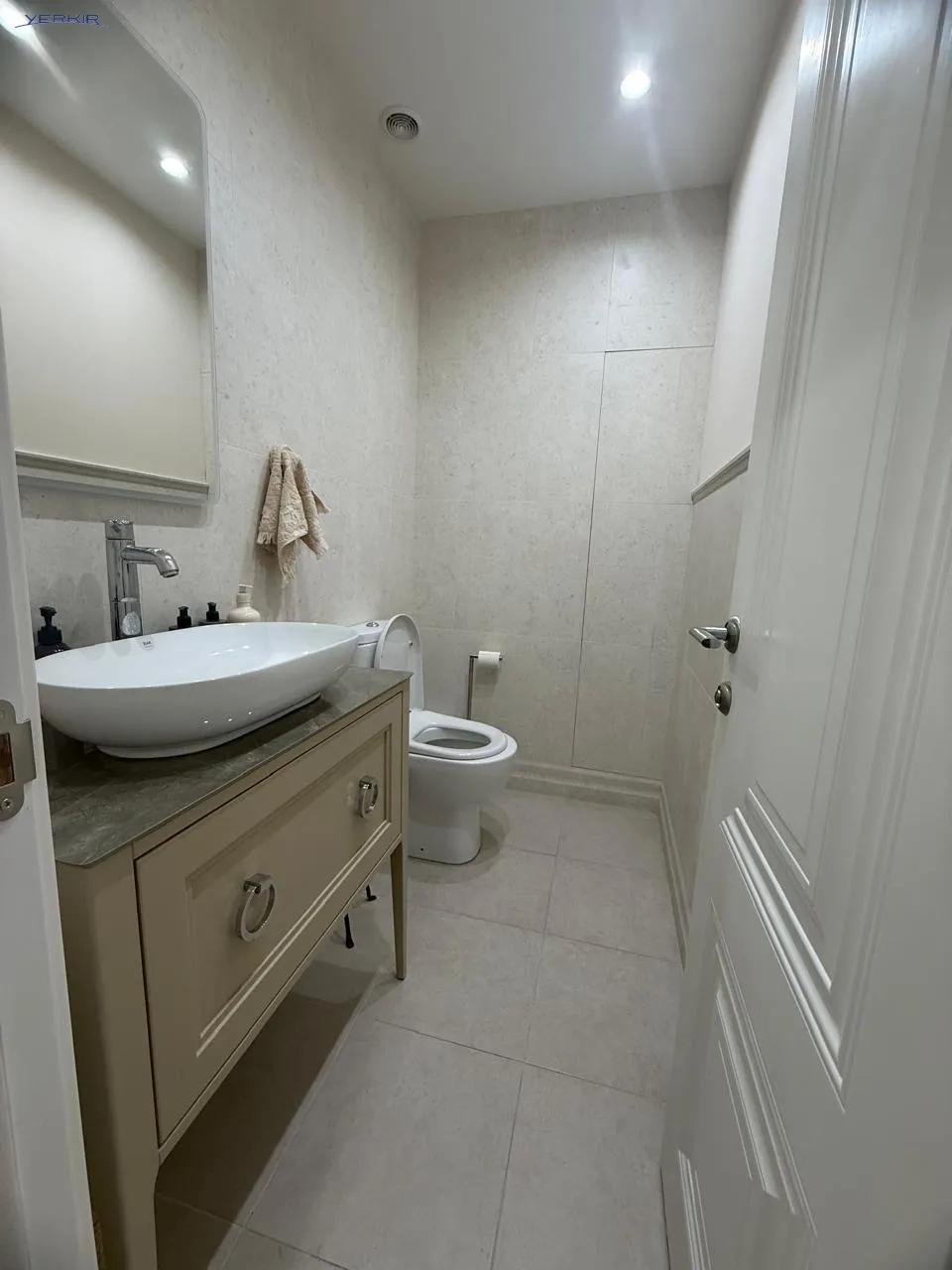 Apartments Code: 2+406762