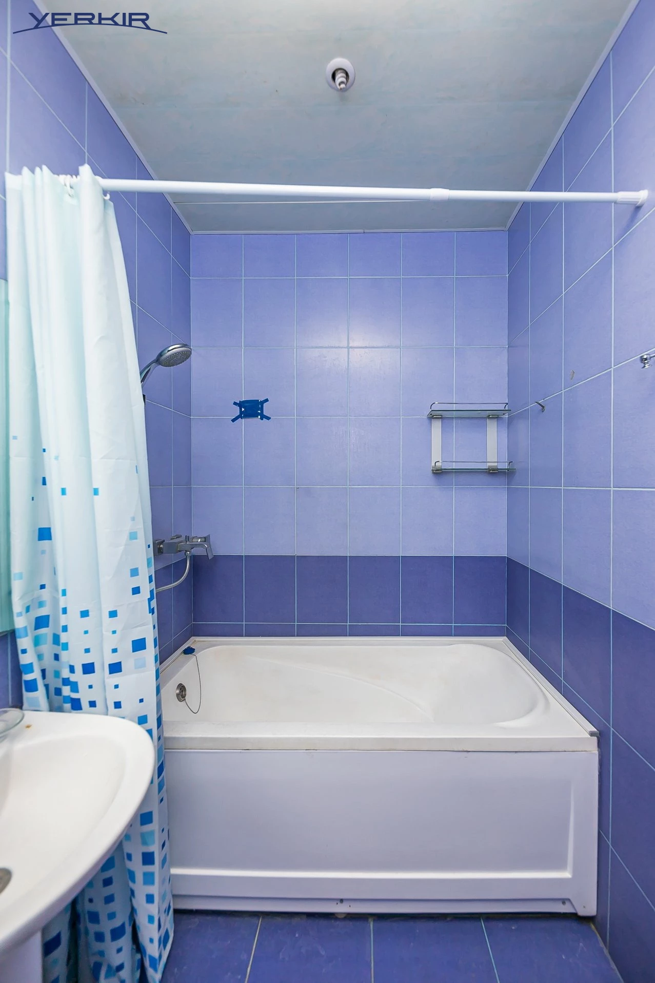 Квартиры Код 8+217205