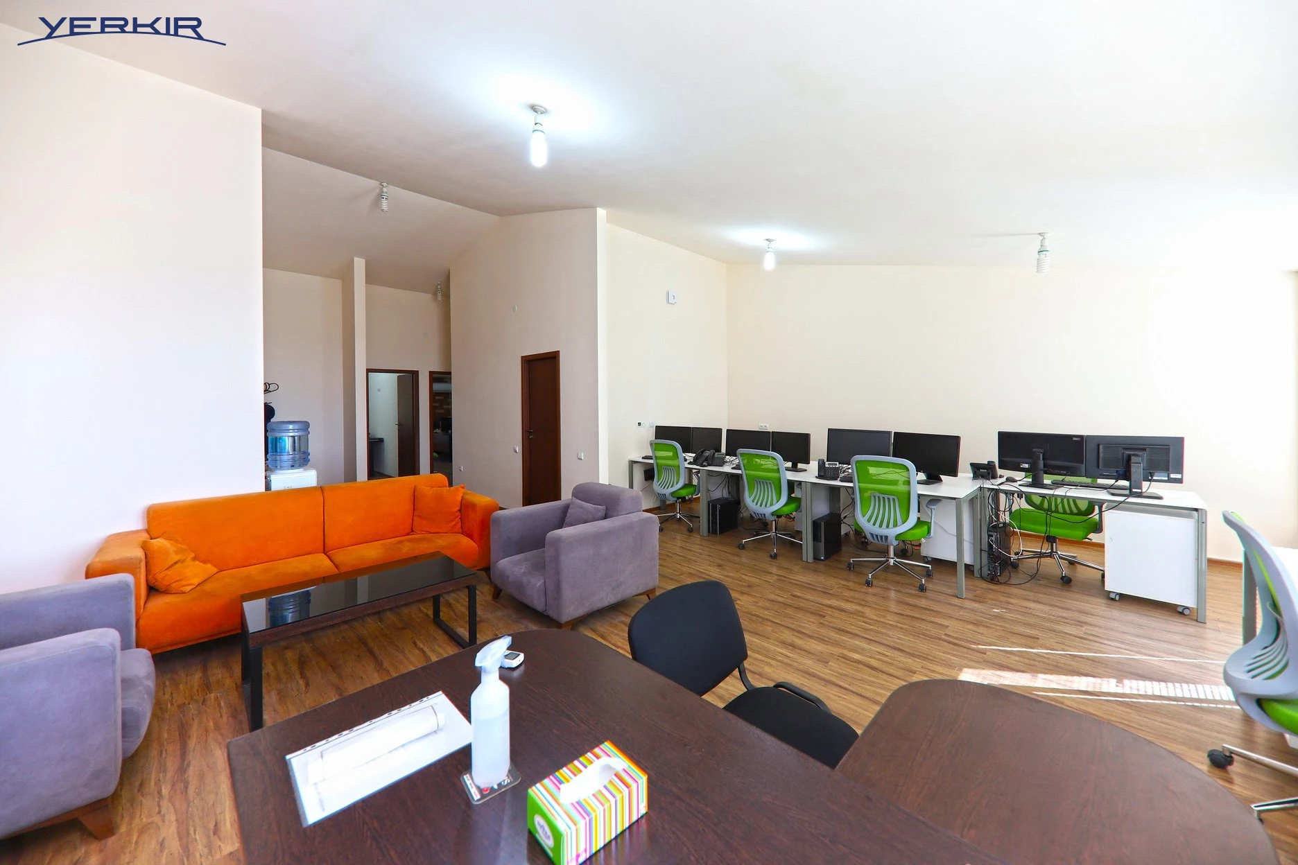 Apartments Code: 2+314078