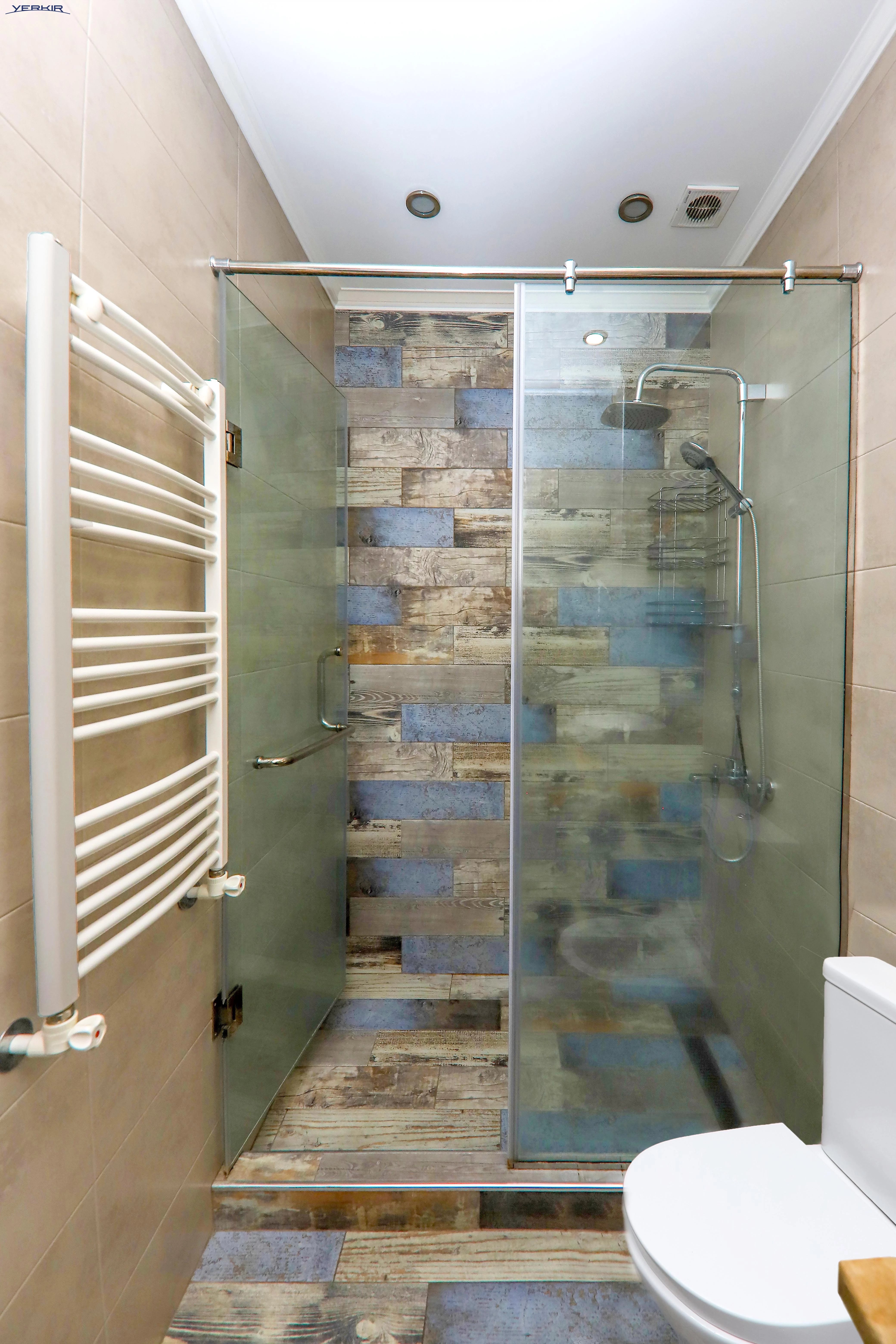 Квартиры Код 5+207851