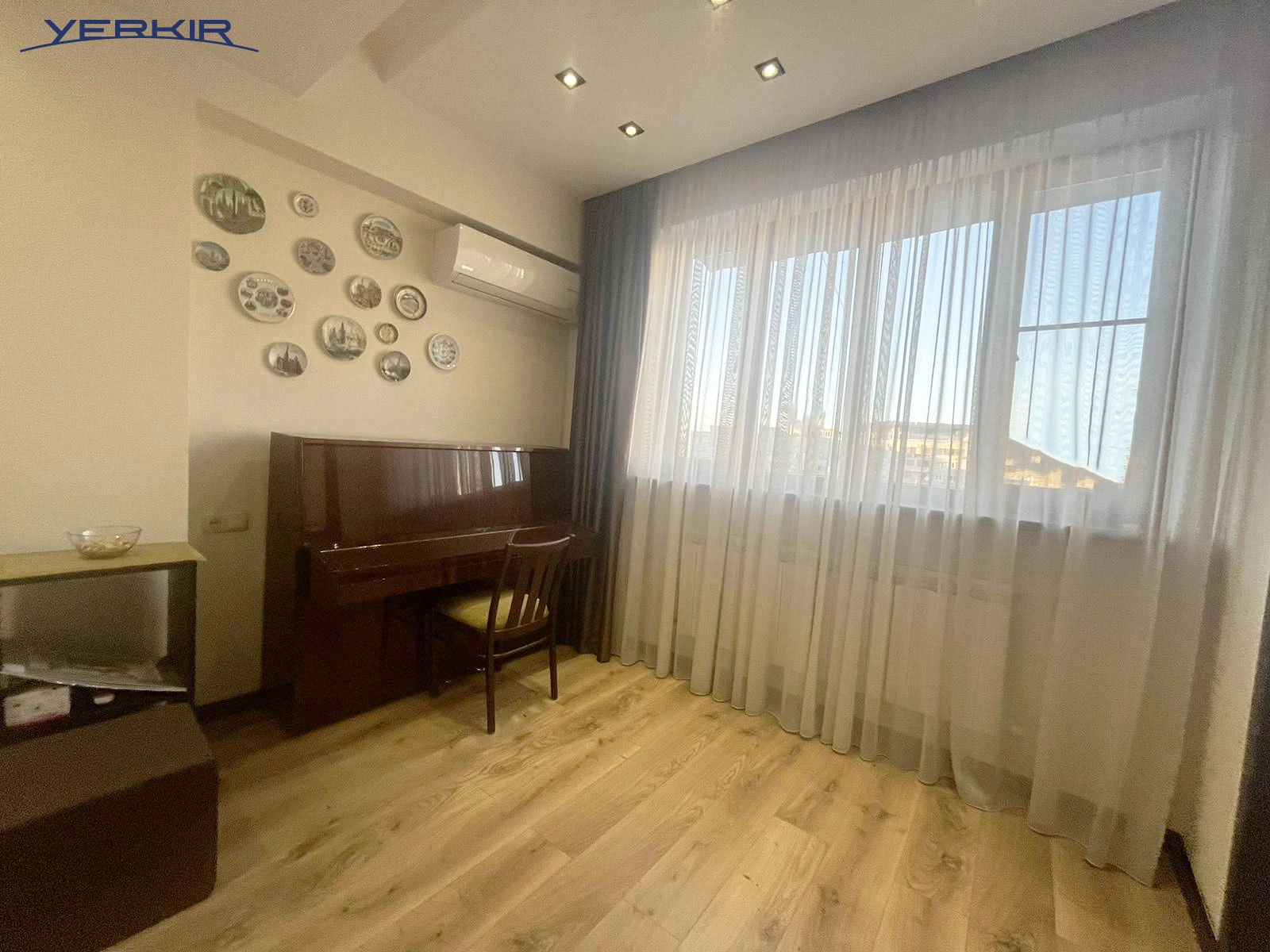 Apartments Code: 2+314923