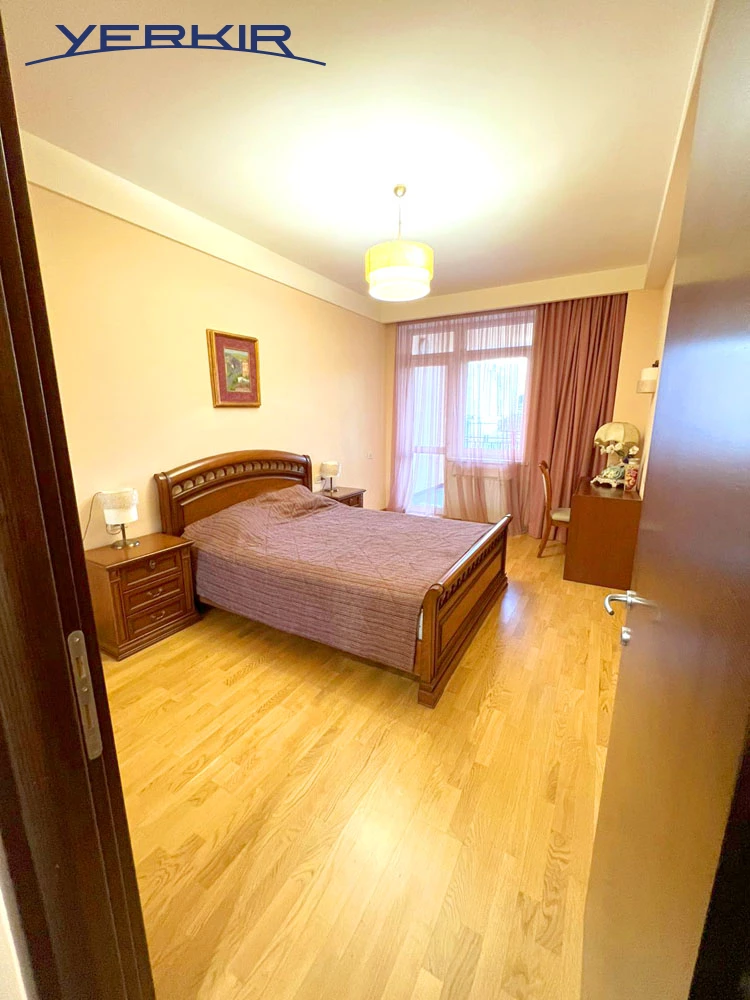 Apartments Code: 3+306883