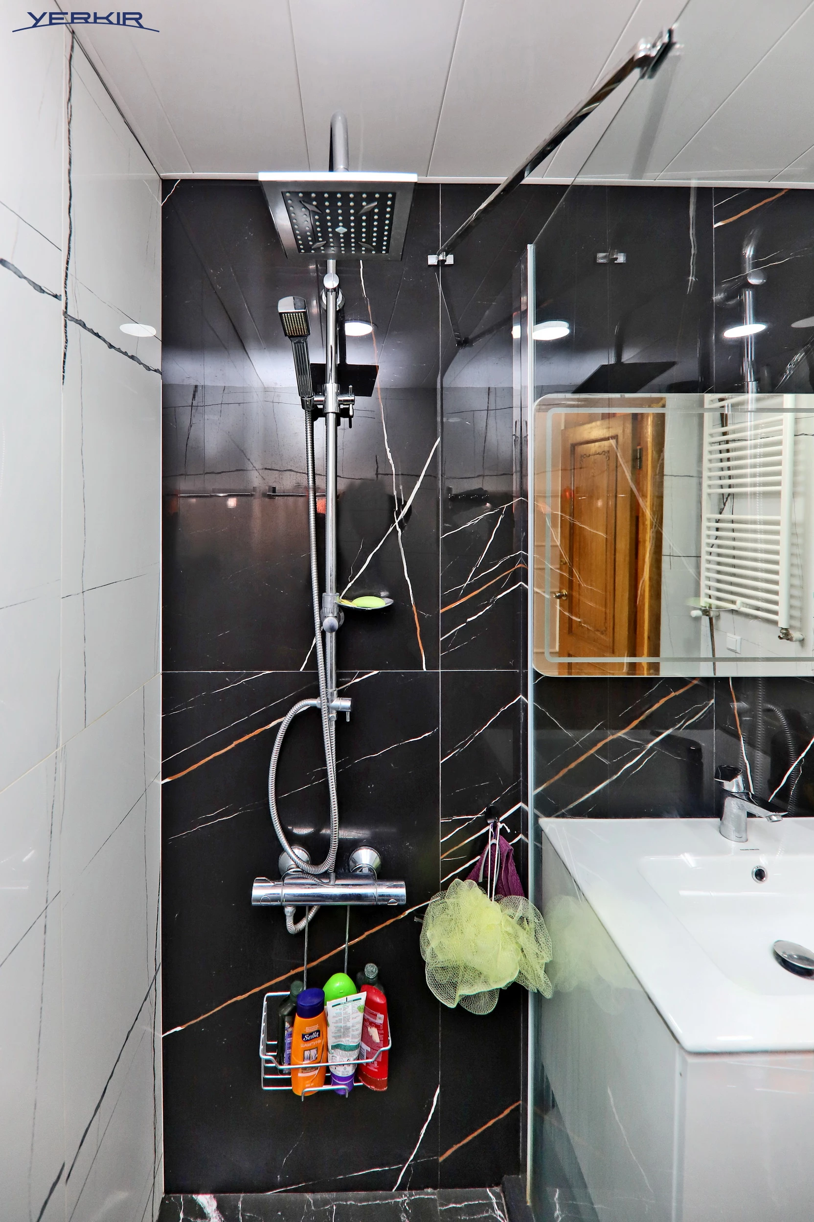 Apartments Code: 5+316392