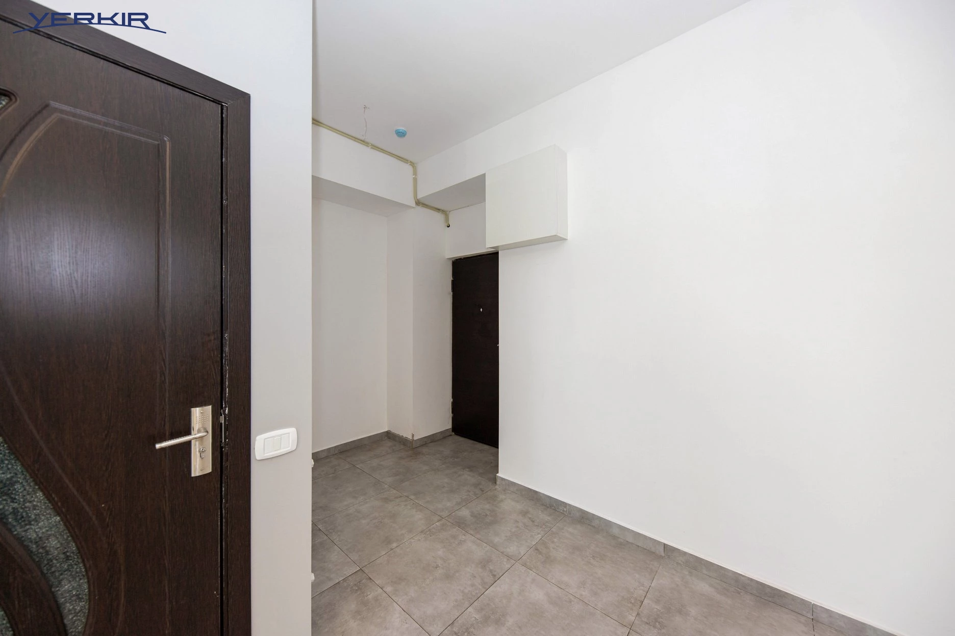 Apartments Code: 2+31886