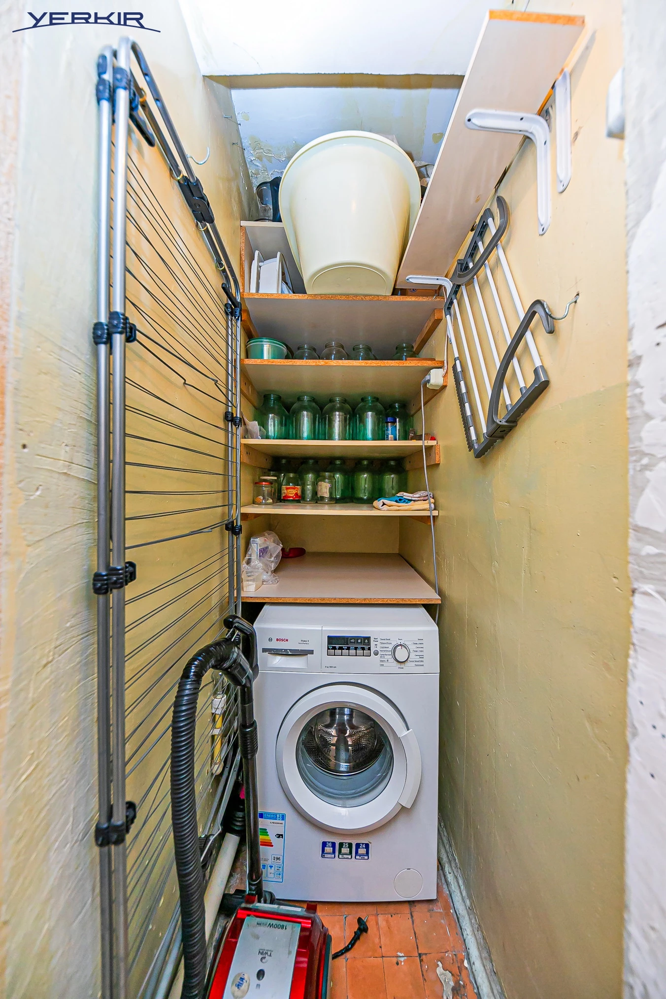 Apartments Code: 5+218964