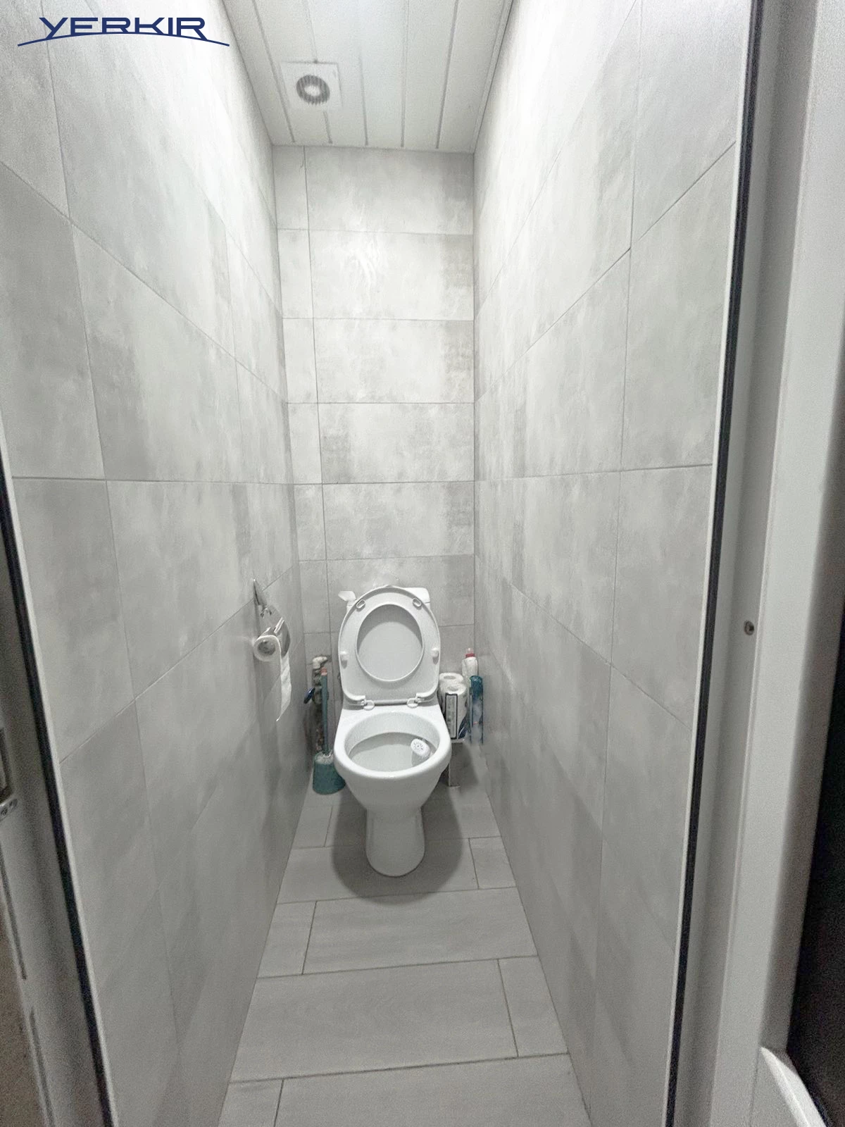 Բնակարաններ Կոդ` 2+318552