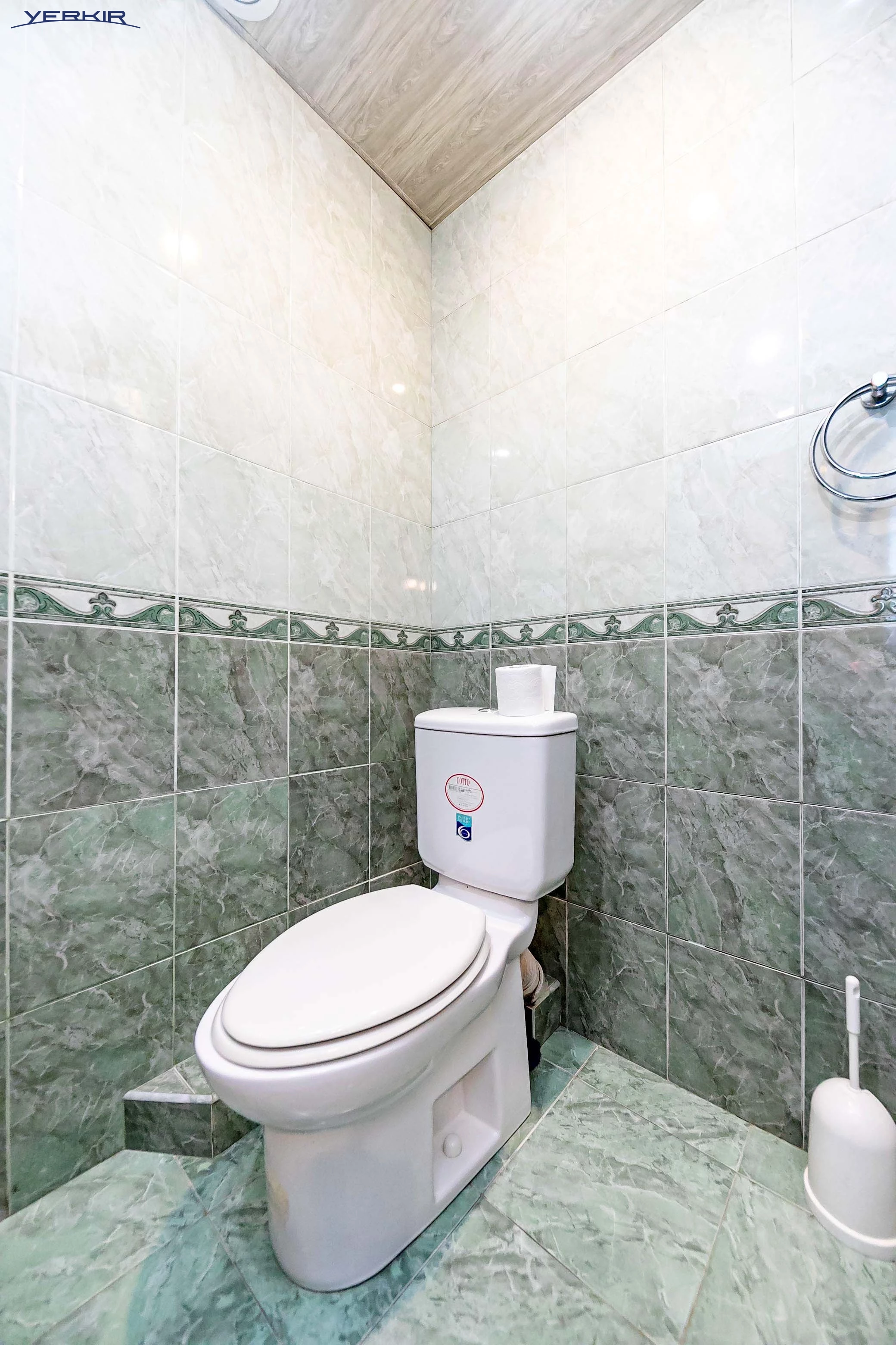 Квартиры Код 2+320929