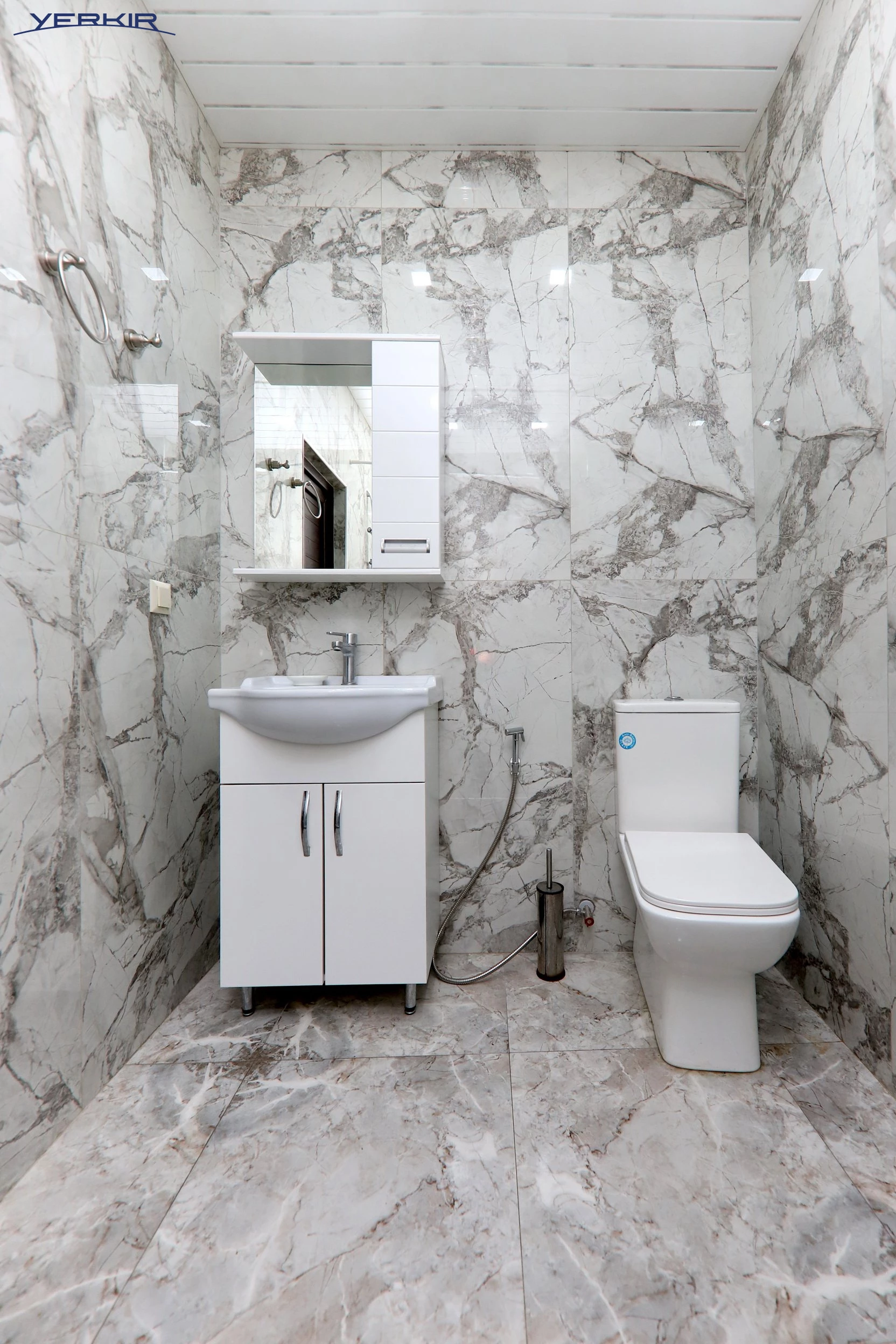 Բնակարաններ Կոդ` 8+209866