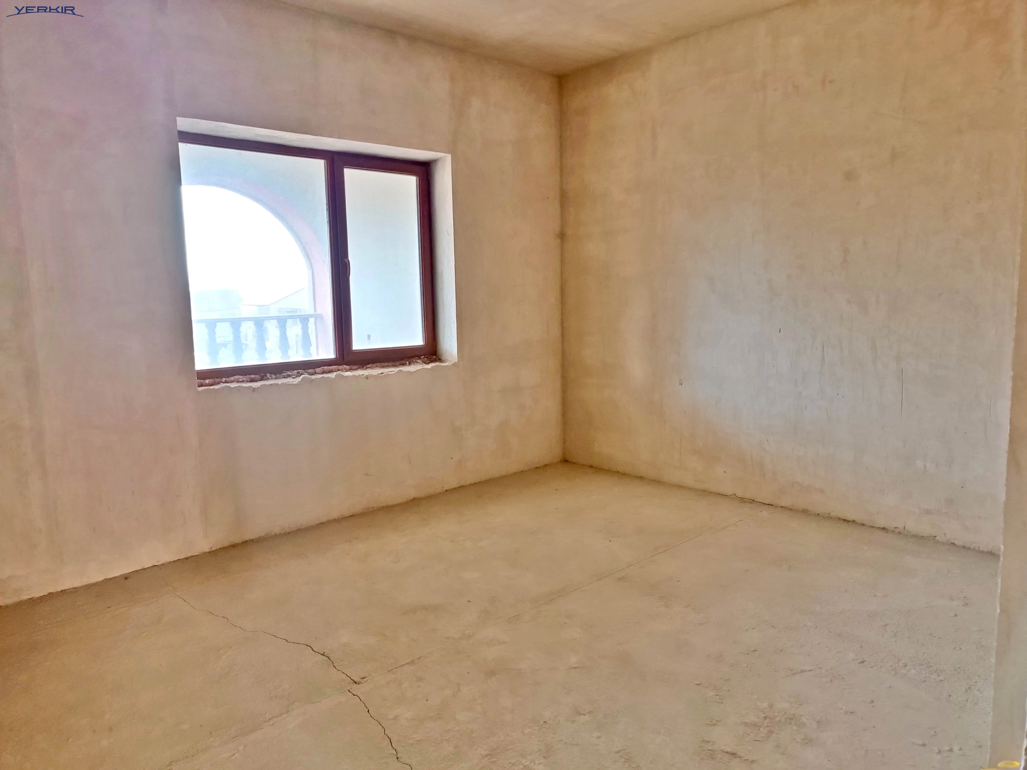 Дома Код 9+511054