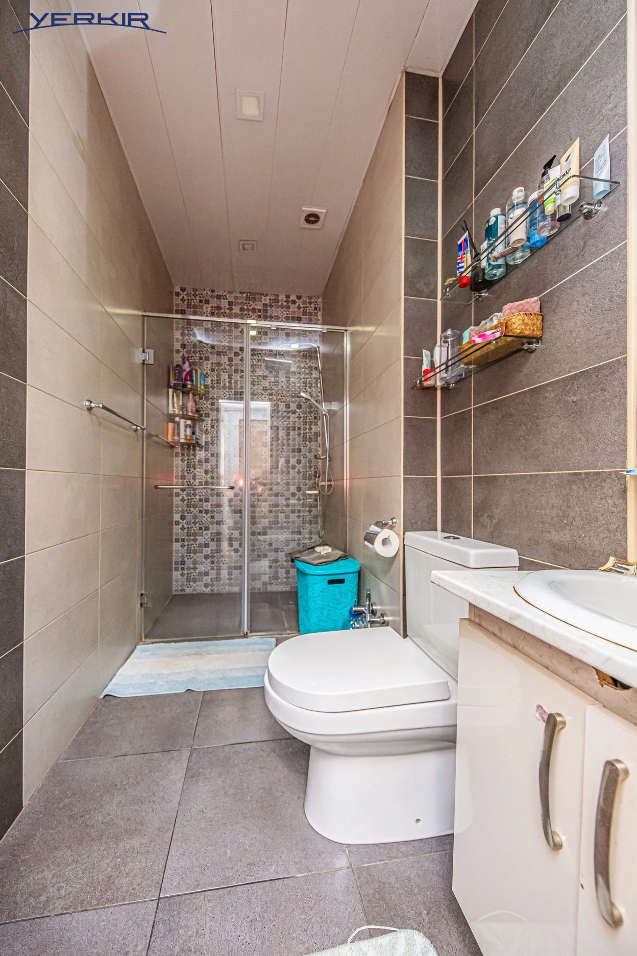 Բնակարաններ Կոդ` 9+312731