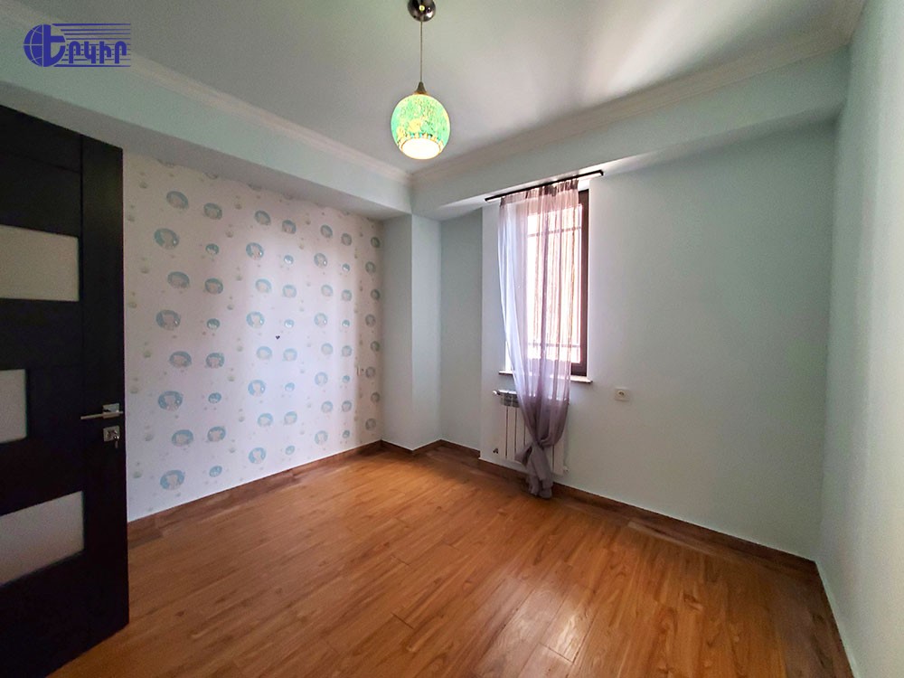 Բնակարաններ Կոդ` 2+301579