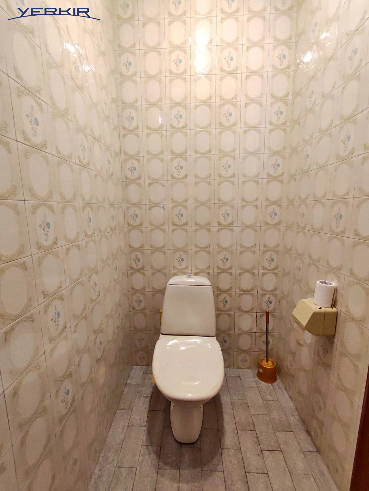 Բնակարաններ Կոդ` 4+311034