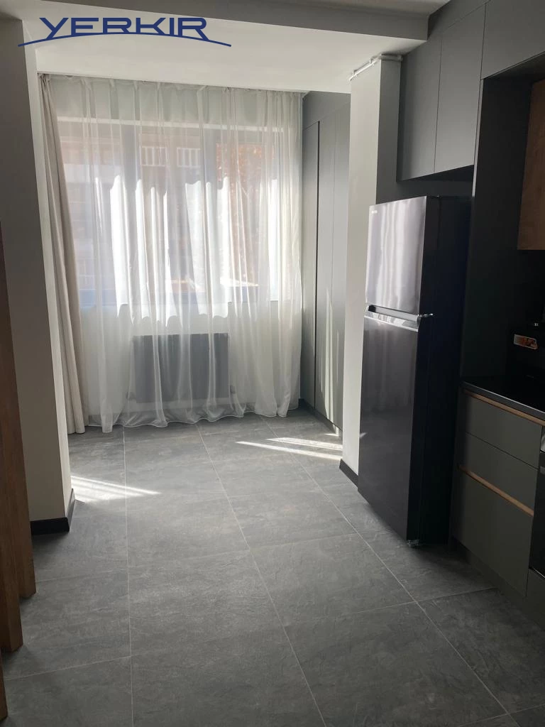 Բնակարաններ Կոդ` 2+215982