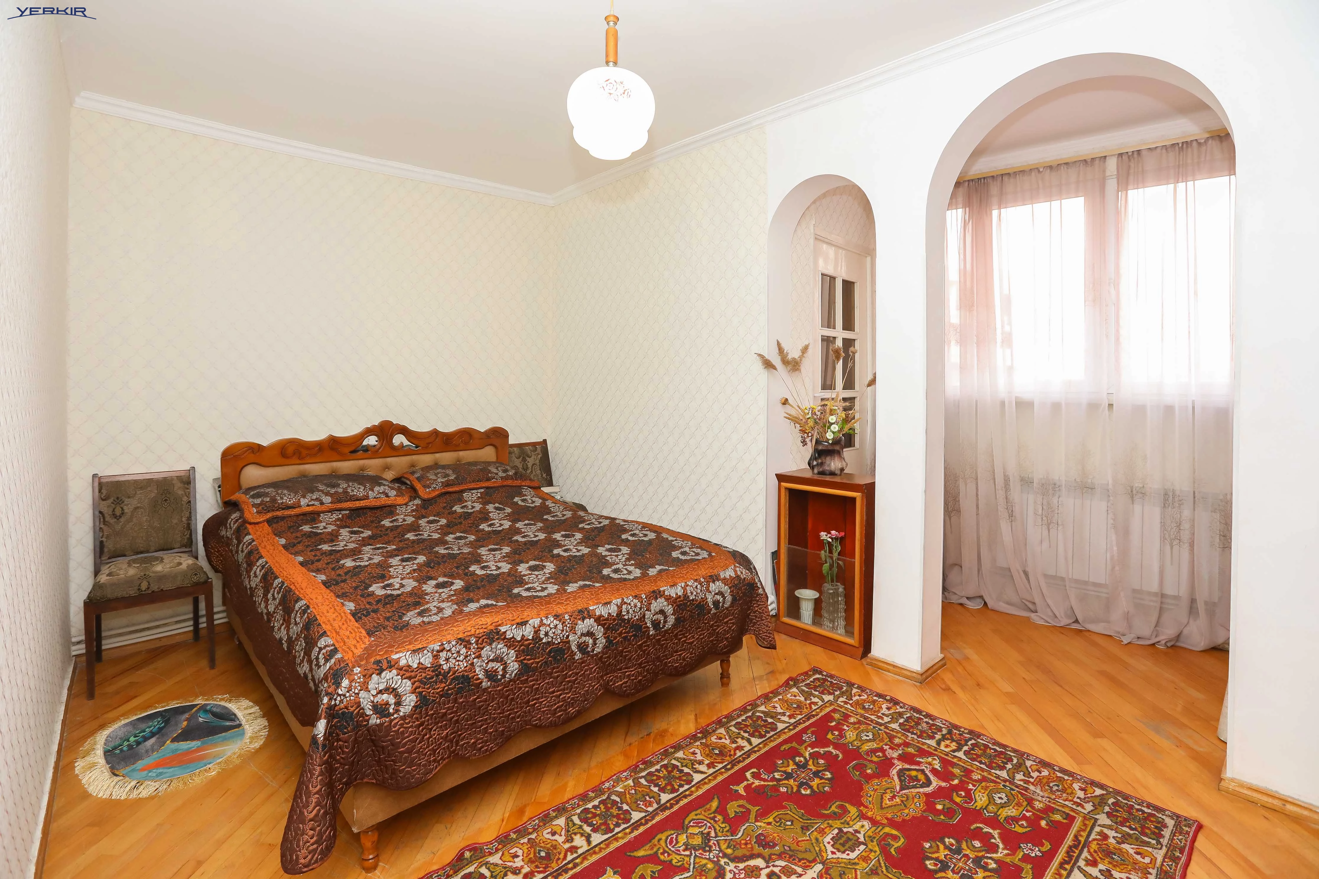 Квартиры Код 10+321509