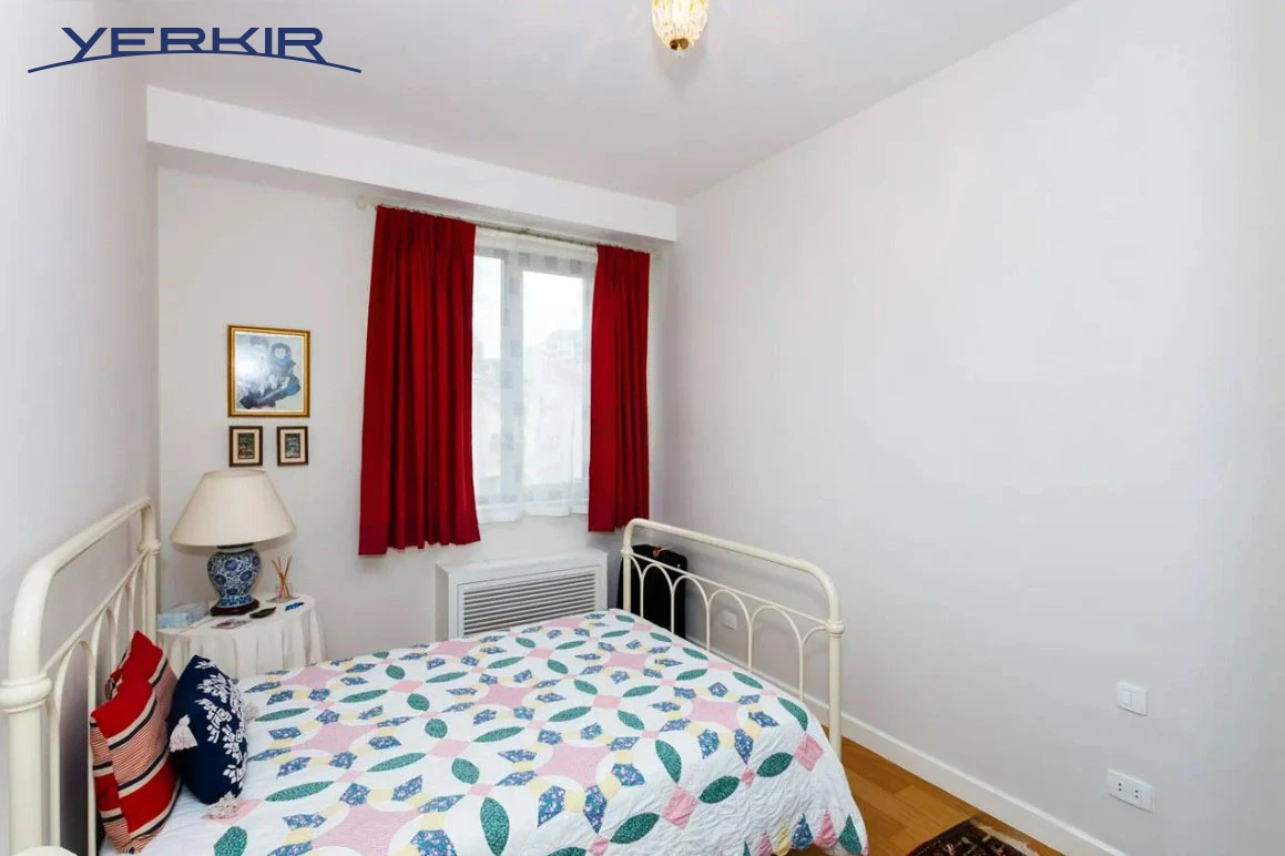 Բնակարաններ Կոդ` 1+420527