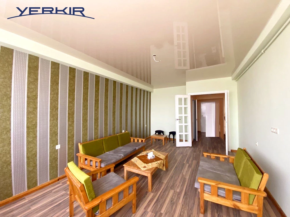 Apartments Code: 2+105220