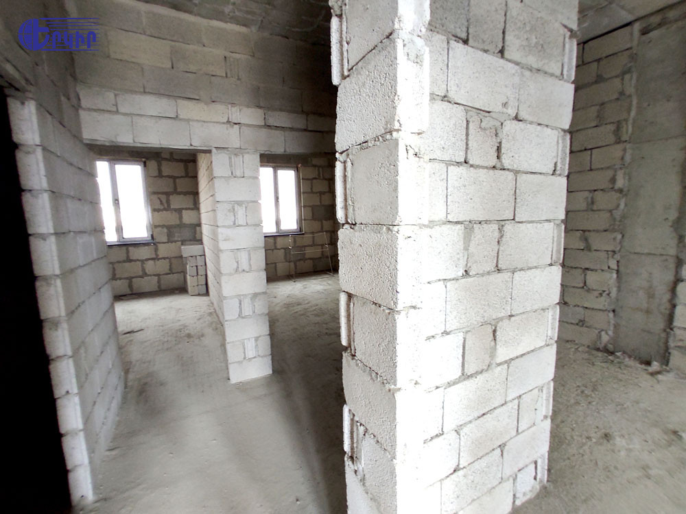 Houses Code: 10+503476