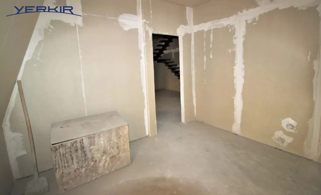 Квартиры Код 9+418143