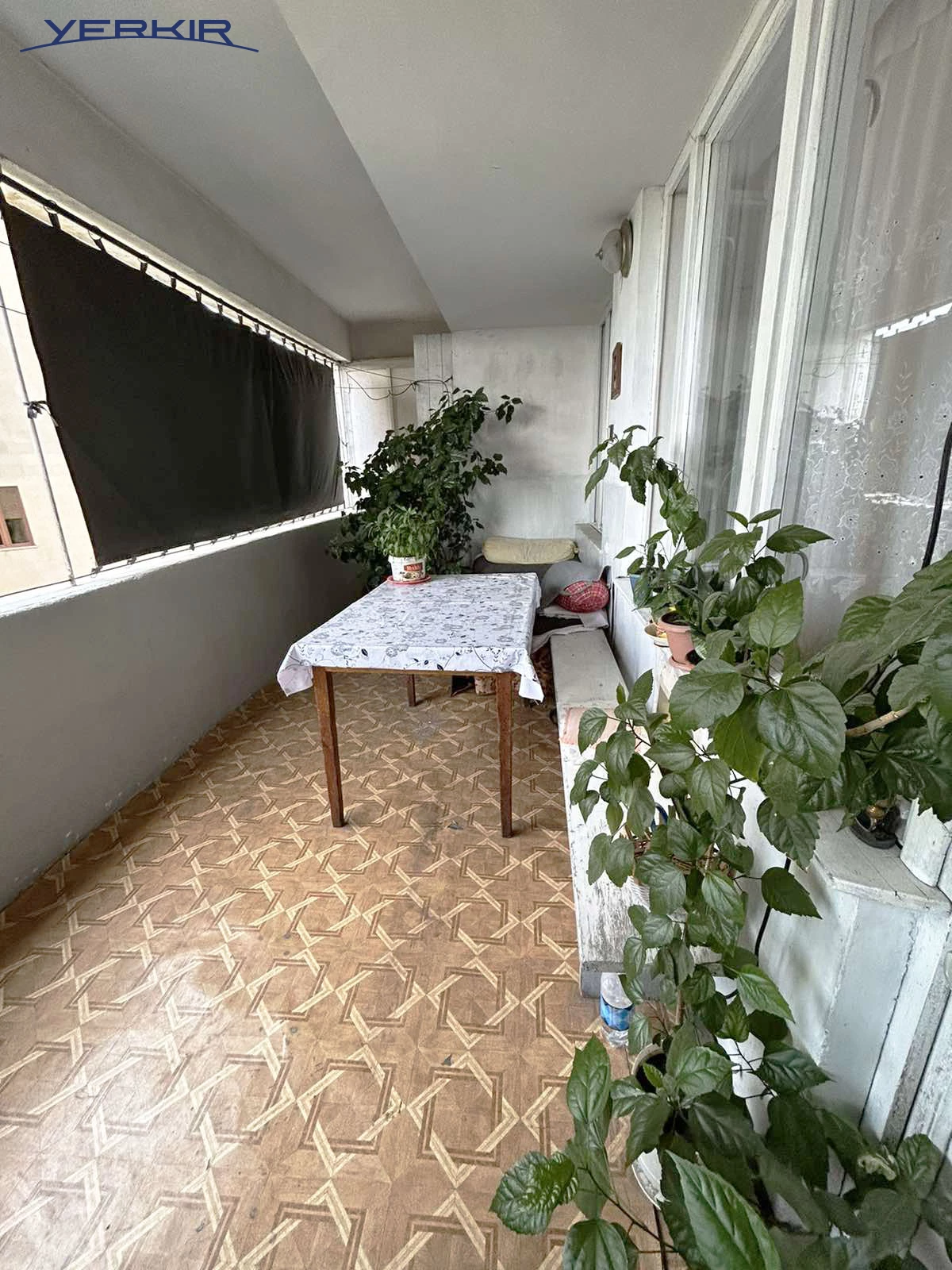 Բնակարաններ Կոդ` 2+312993